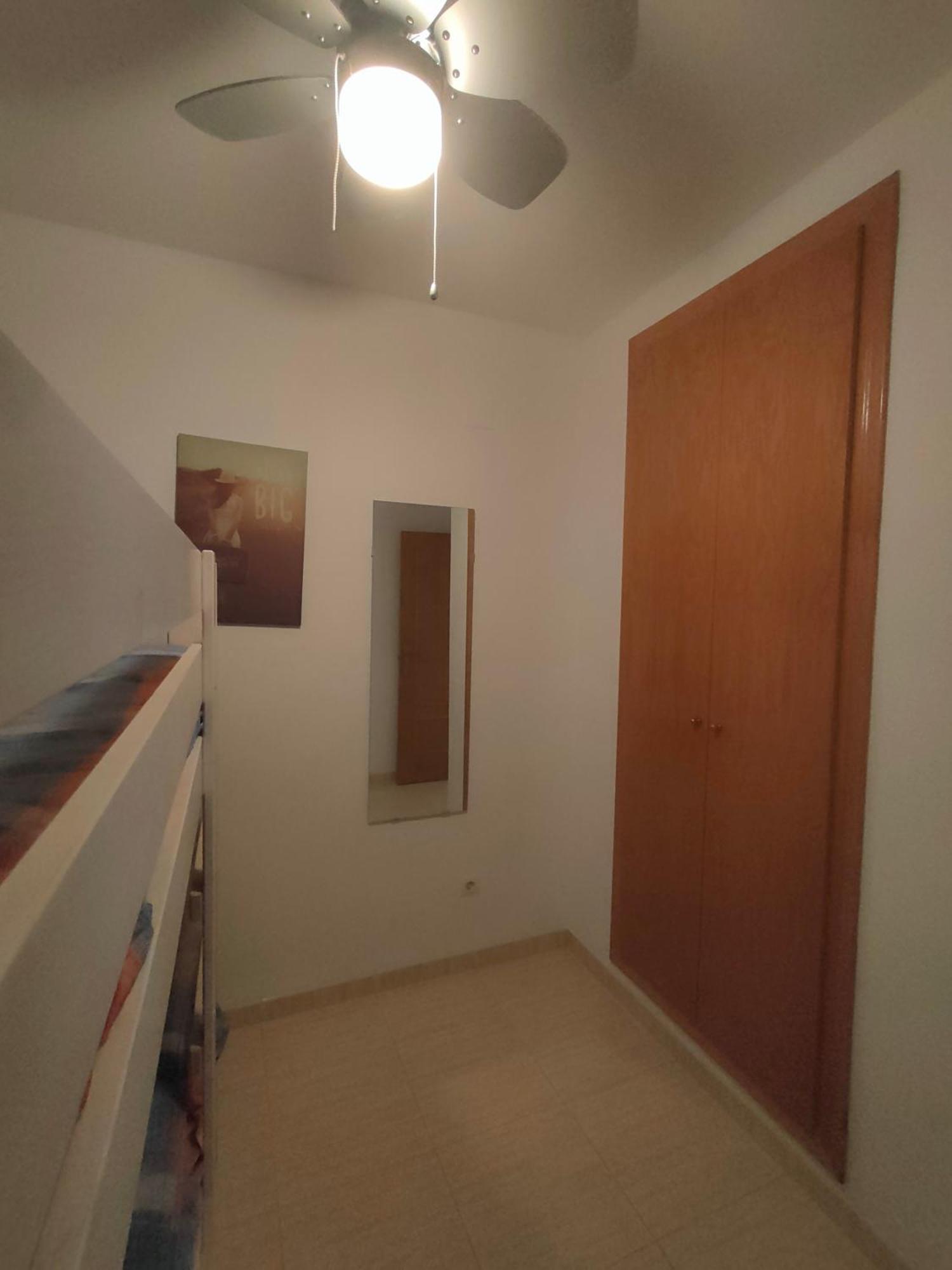 Apartamento Marina Dor ¡ Fantastica Oportunidad !