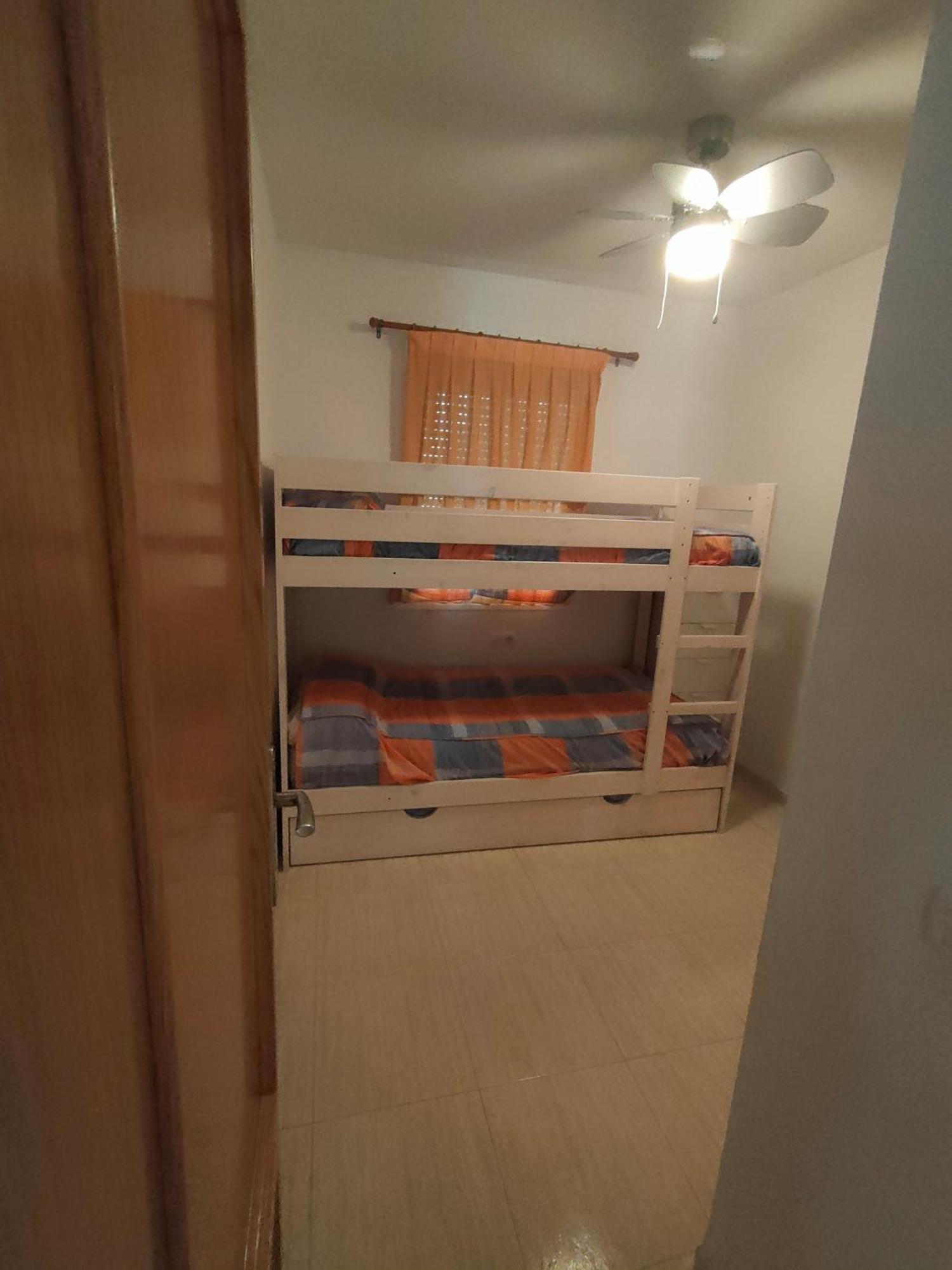 Marina Dor ¡ Fantastica Oportunidad ! Apartamento Oropesa del Mar