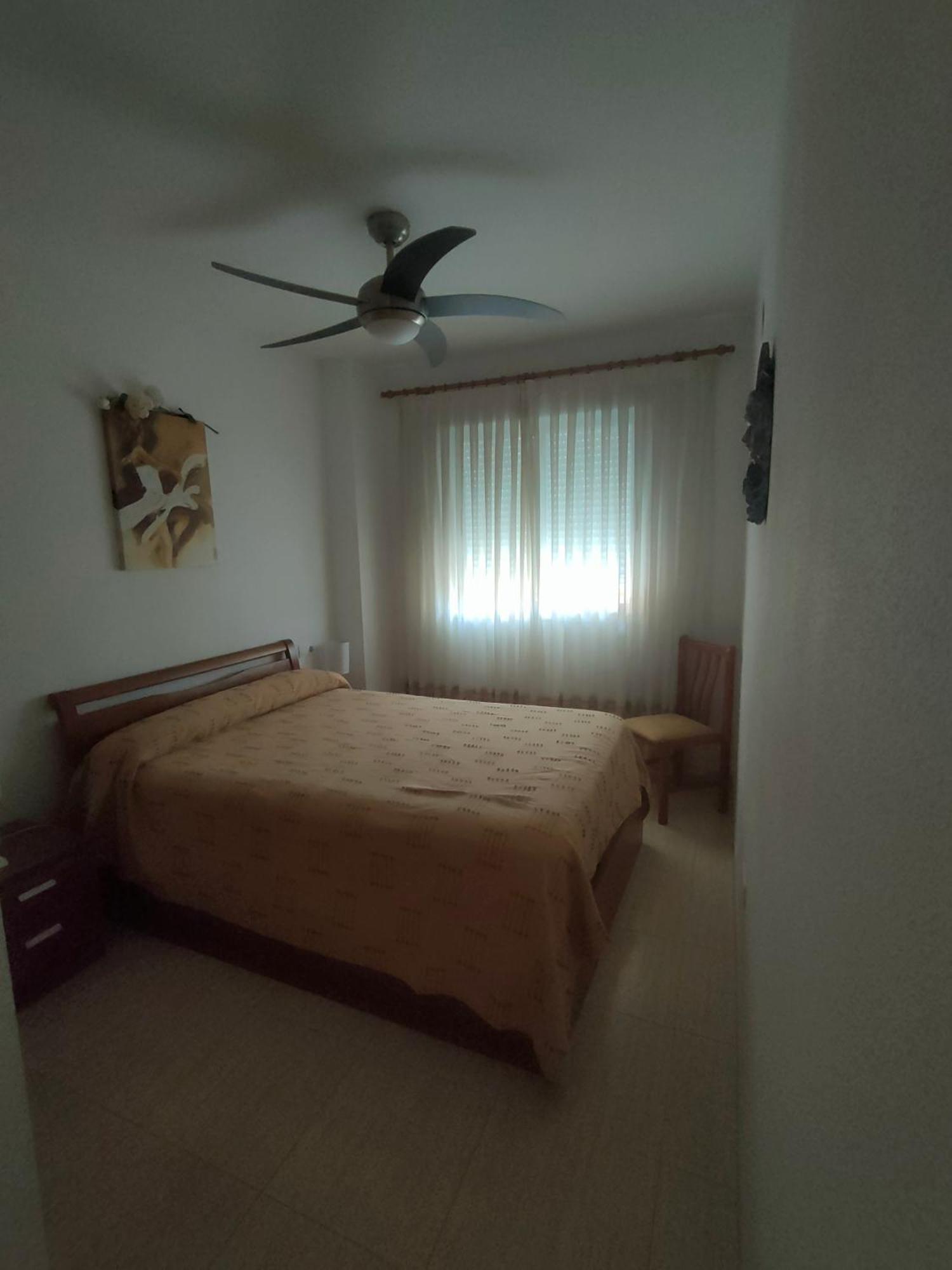 Apartamento Marina Dor ¡ Fantastica Oportunidad ! Oropesa del Mar