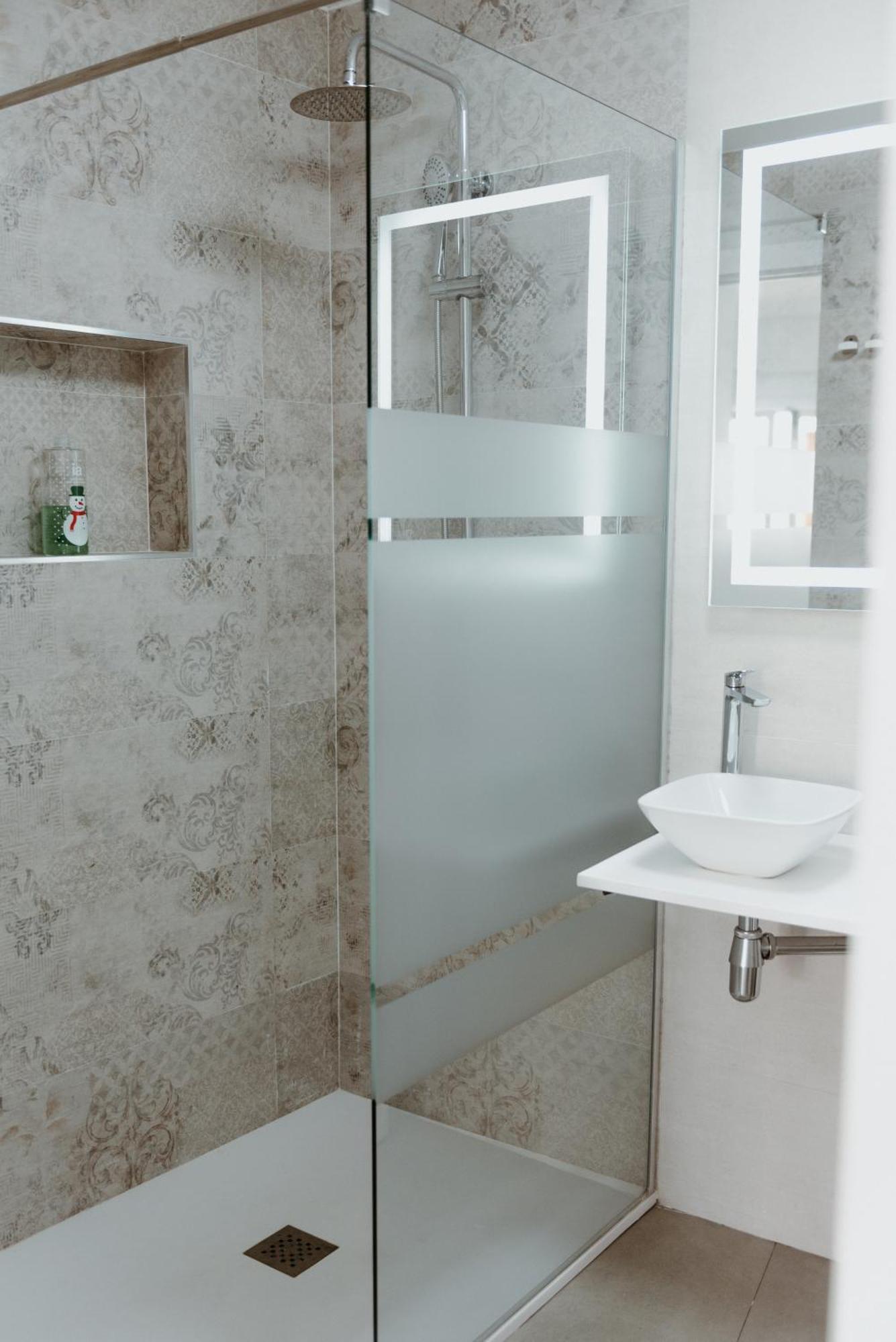 Apartamento Ana Mari's In
