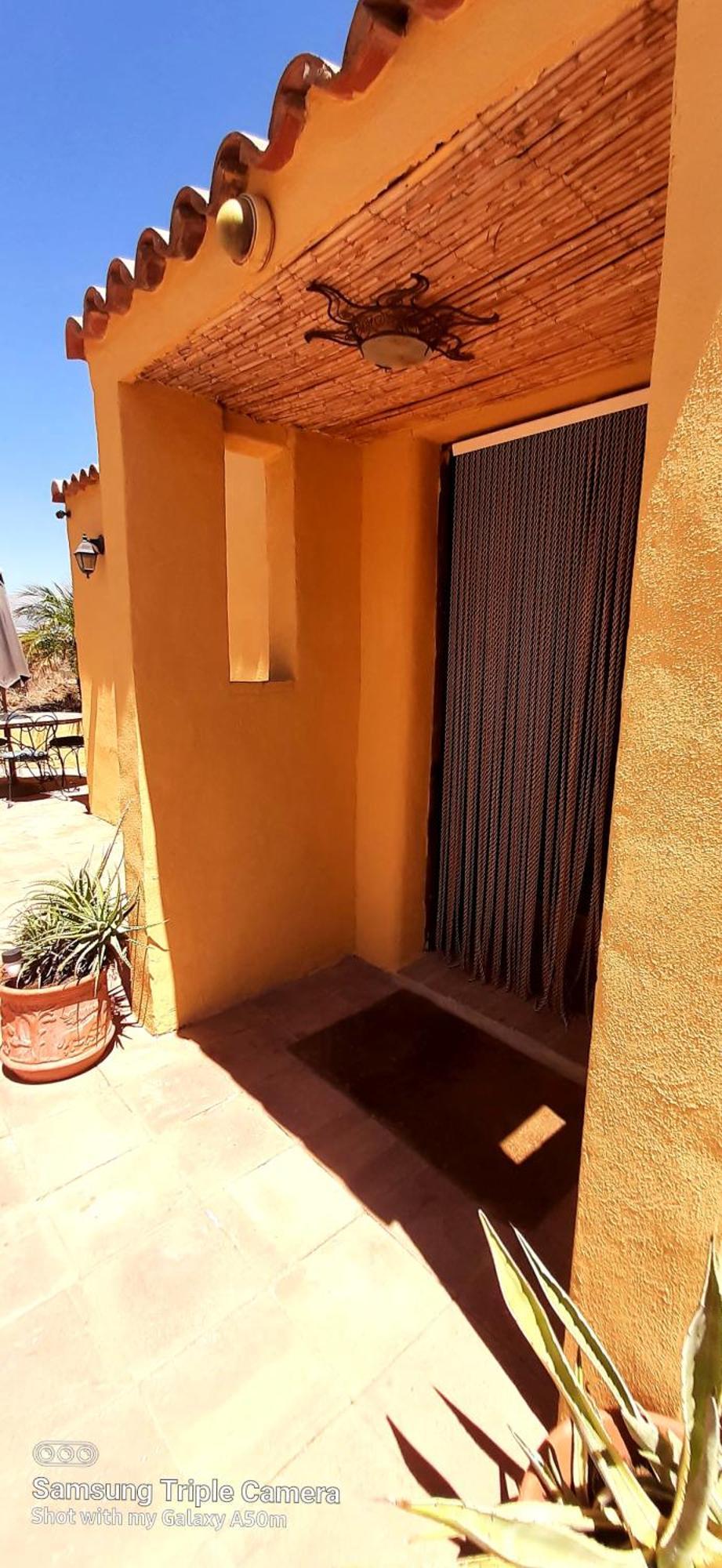 Country house Cortijo Montes With Private Pool *
