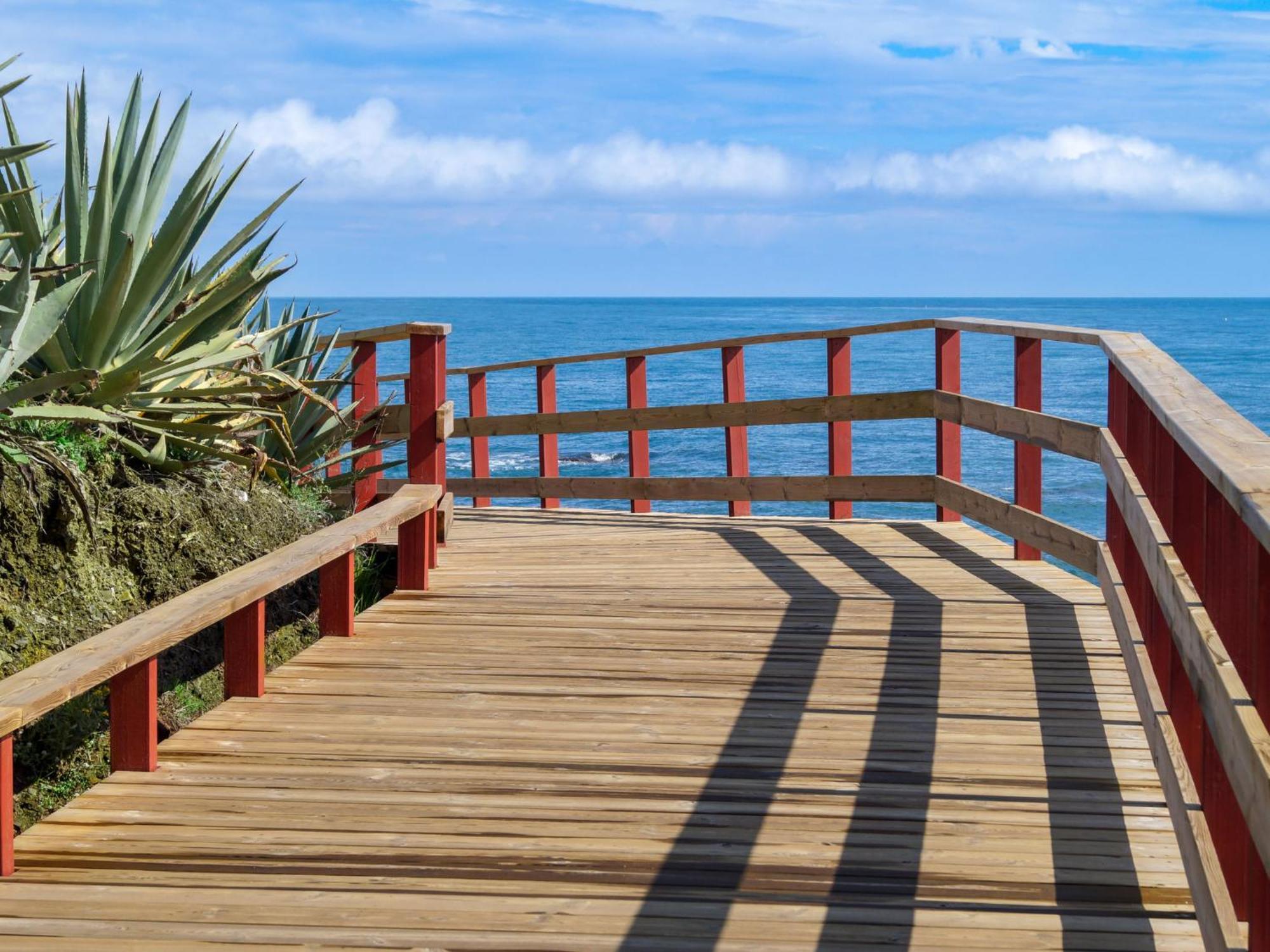 La Reserva De By Interhome * Marbella