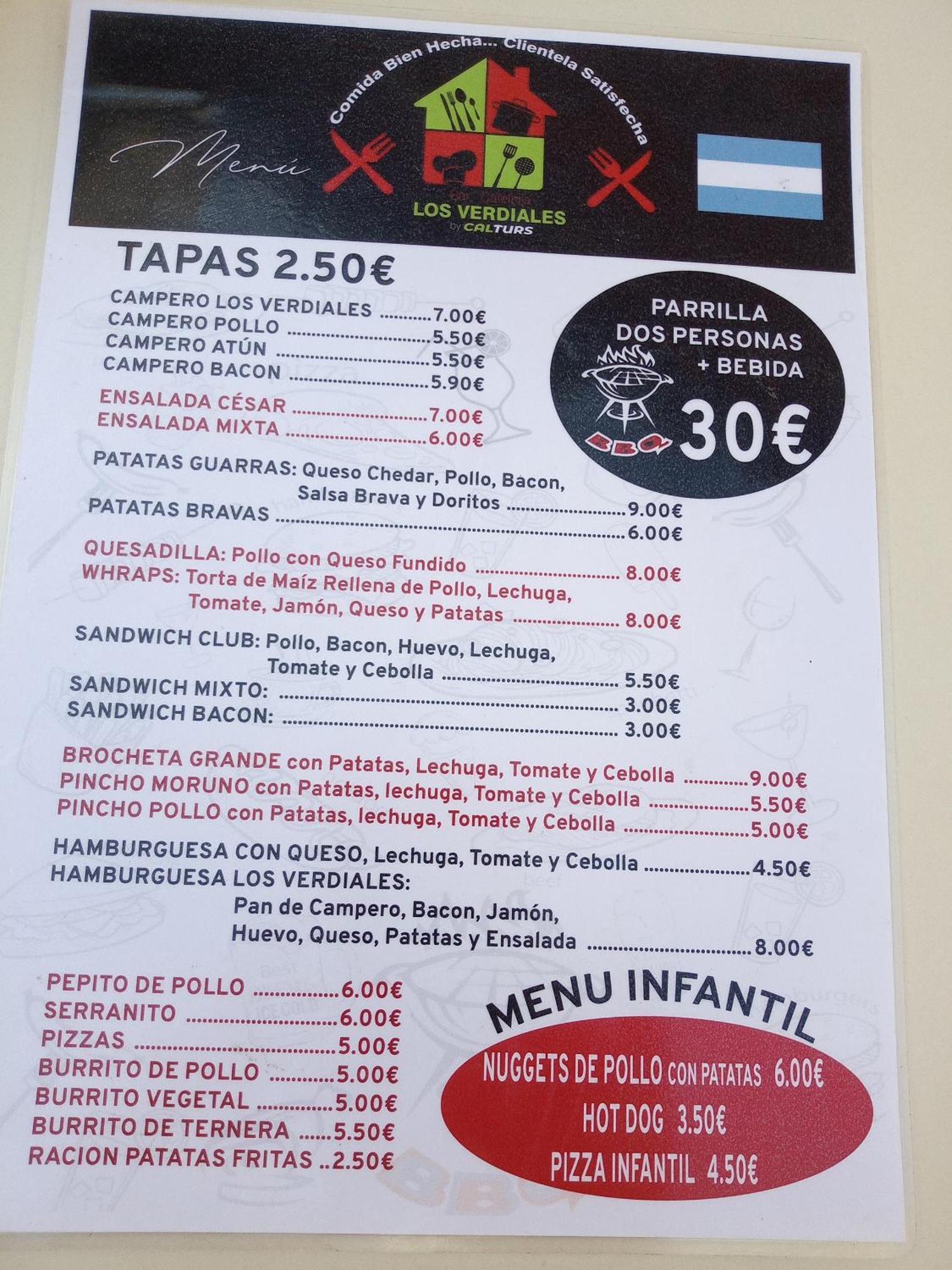 Estudio Almar Apartamento Torremolinos