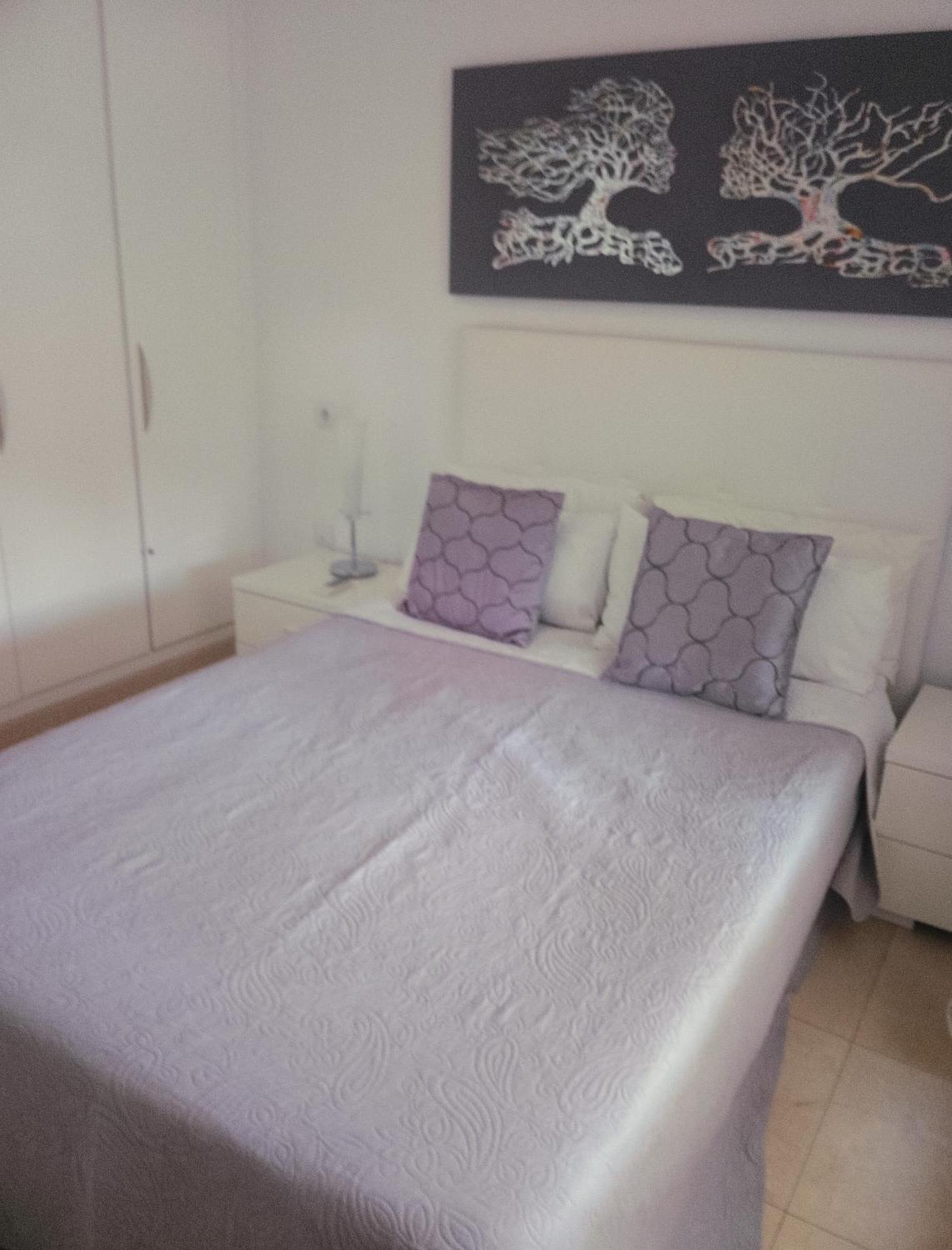 Apartment Casa Jc *
