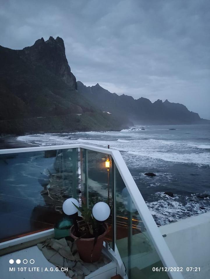 La Maresia Apartamento