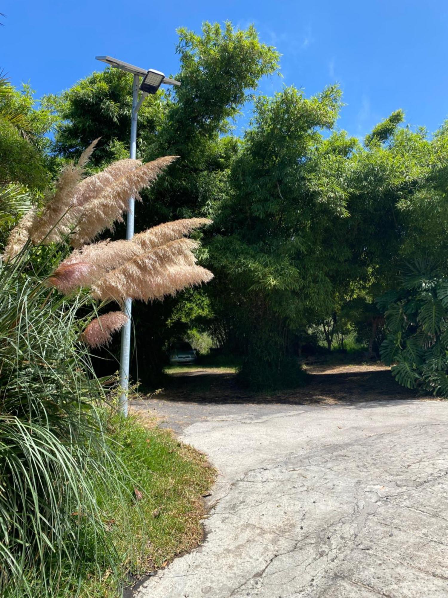 Holiday home Taburiente Tijarafe