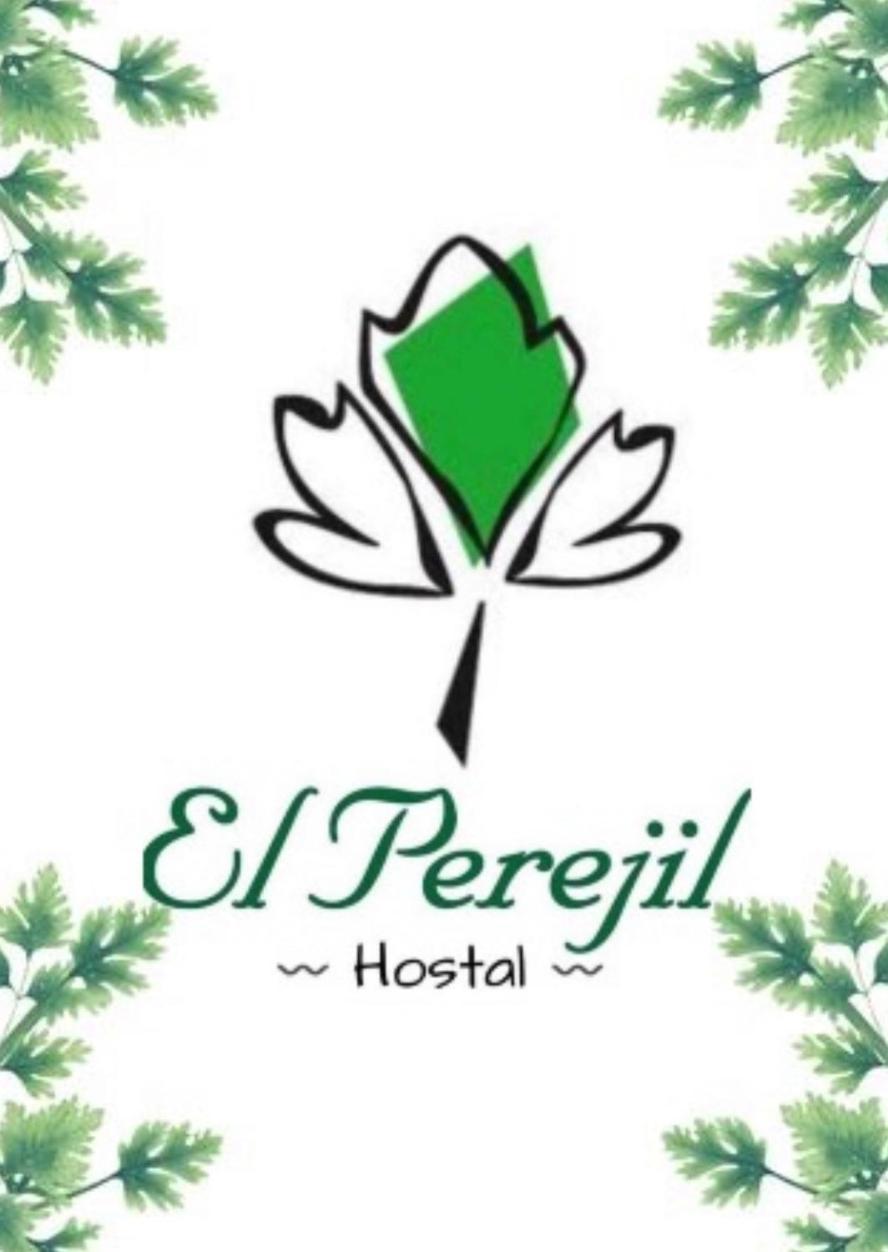 Hotel El Perejil