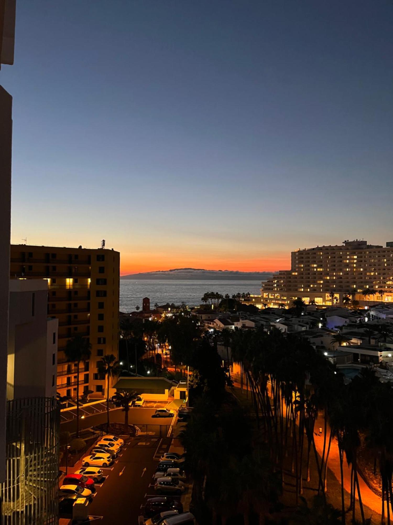 Apartment Vina Del Mar *