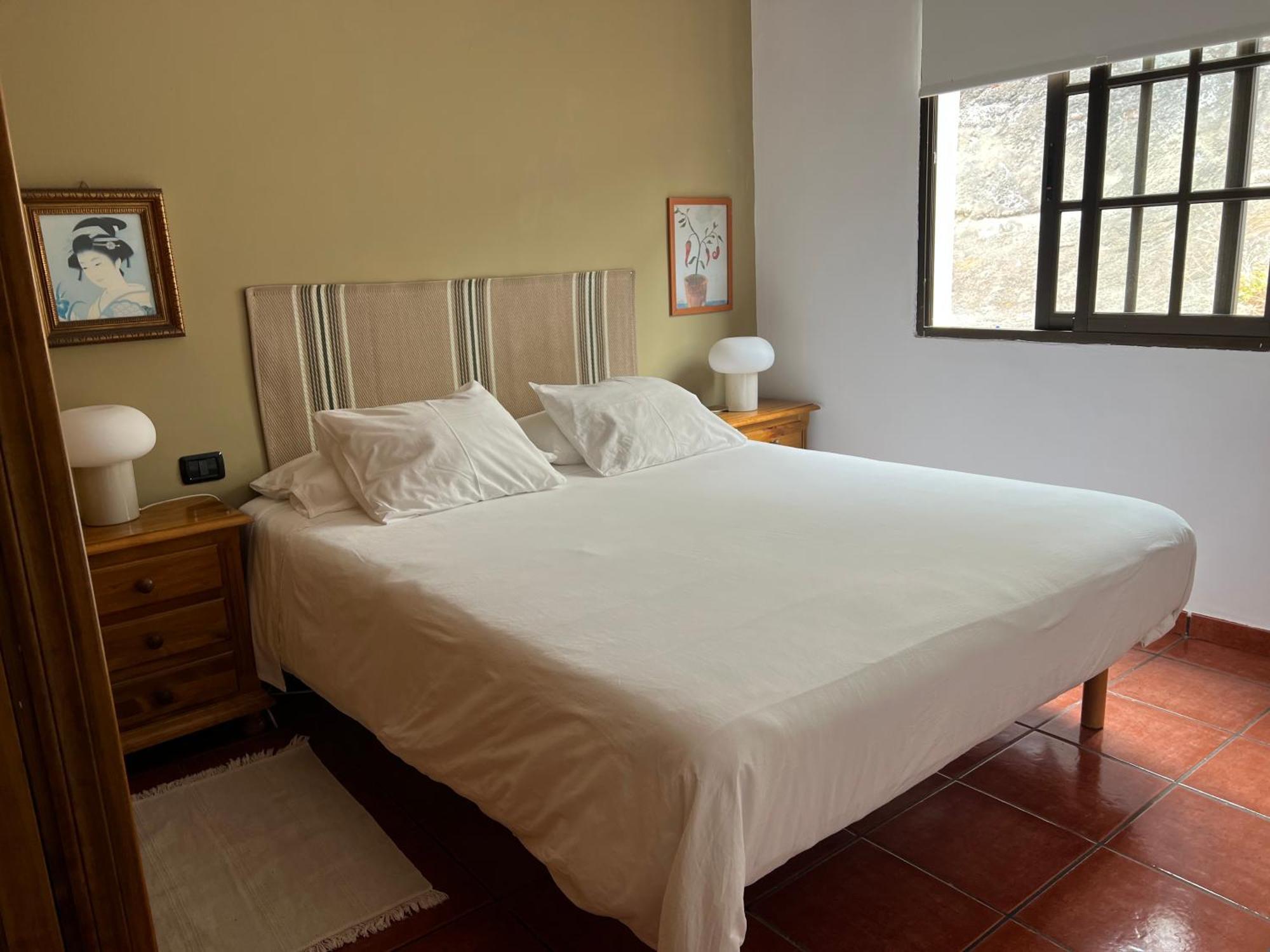 Sea View Relax And Surf Apartment