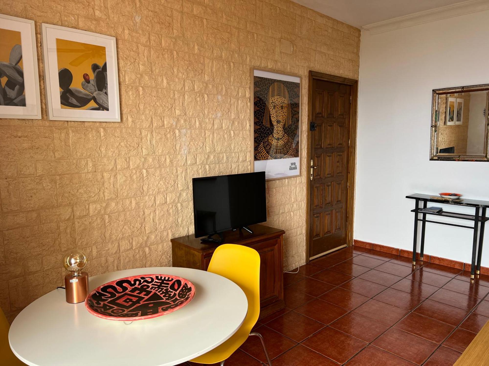 Sea View Relax And Surf Apartment
