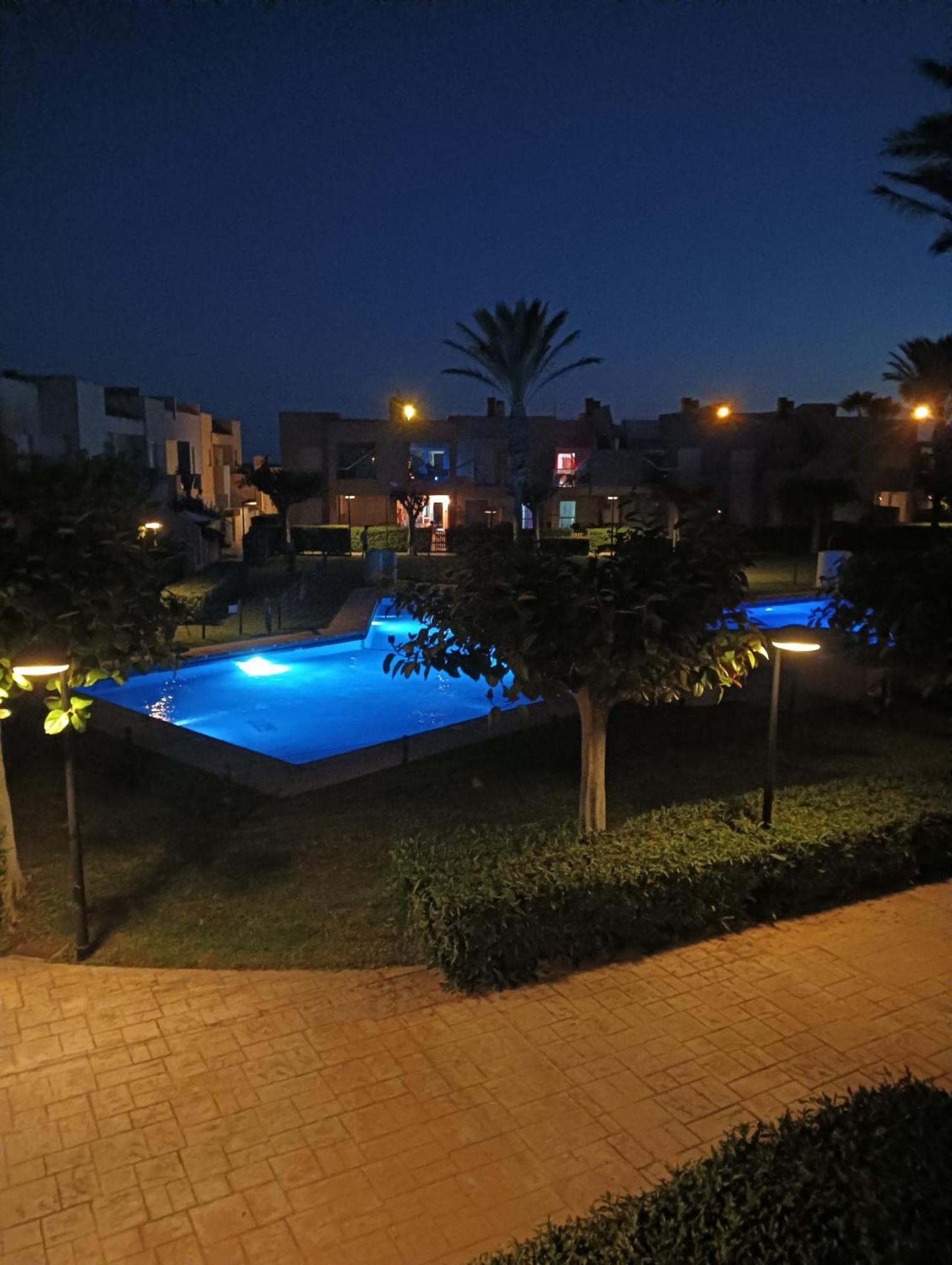 Oasis Roma Apartamento