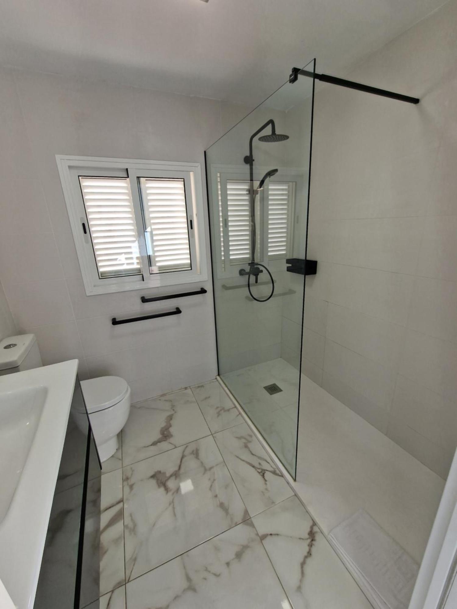 Apartment Guanarteme 33 Las Palmas de Gran Canaria