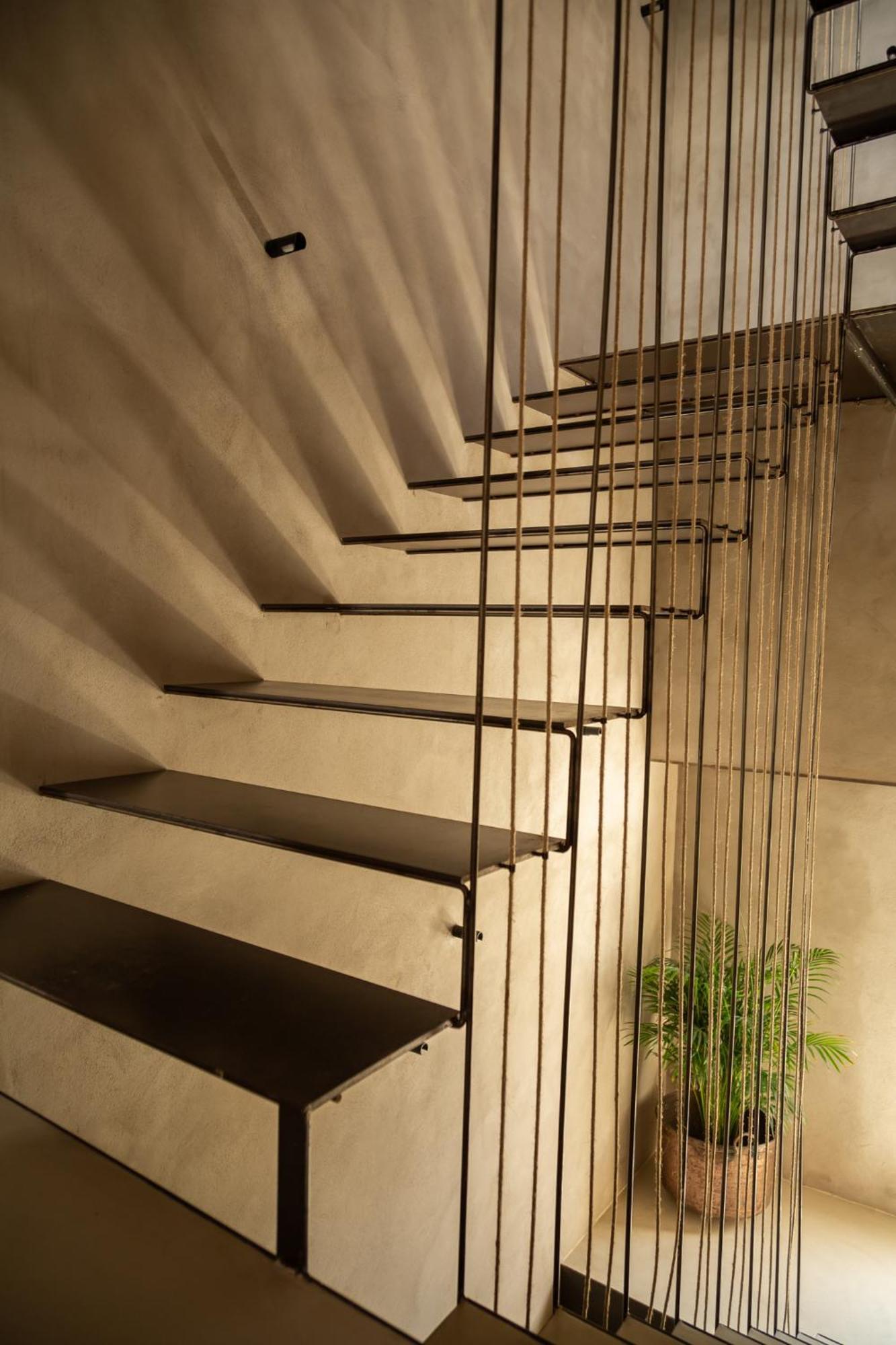 Moio Turismo De Interior 3* Montuiri (Mallorca)