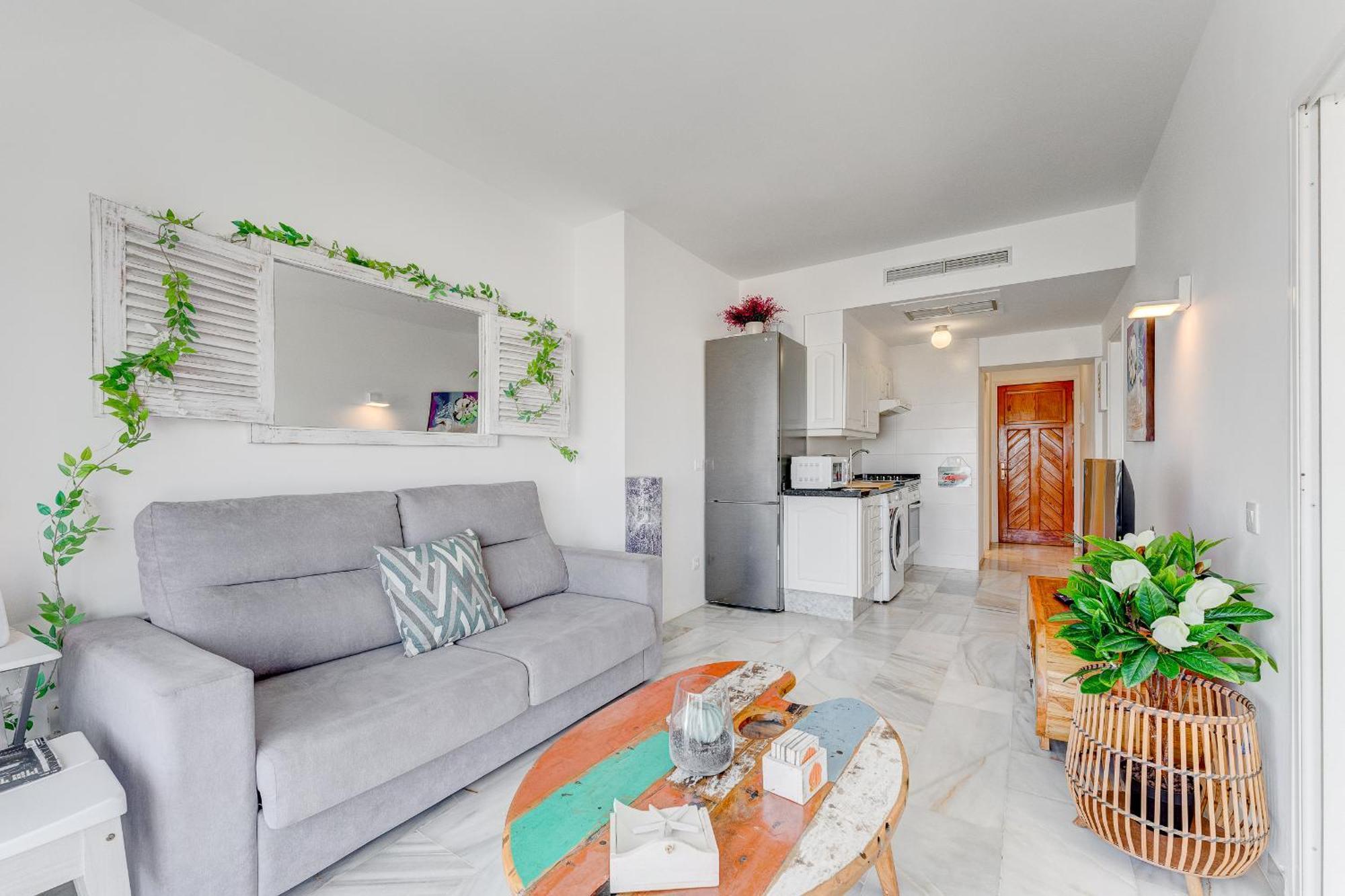 In Complex Altamira With Direct Ocean View *