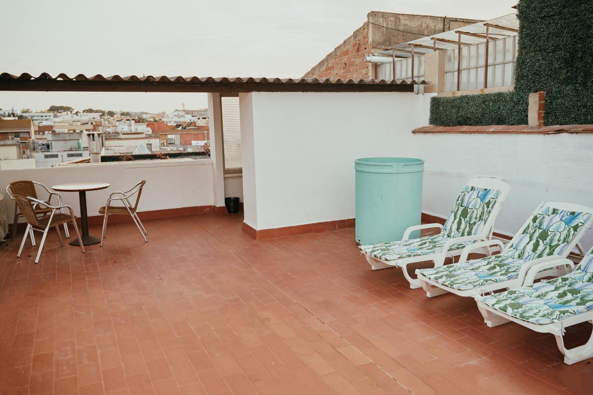 Loft Group