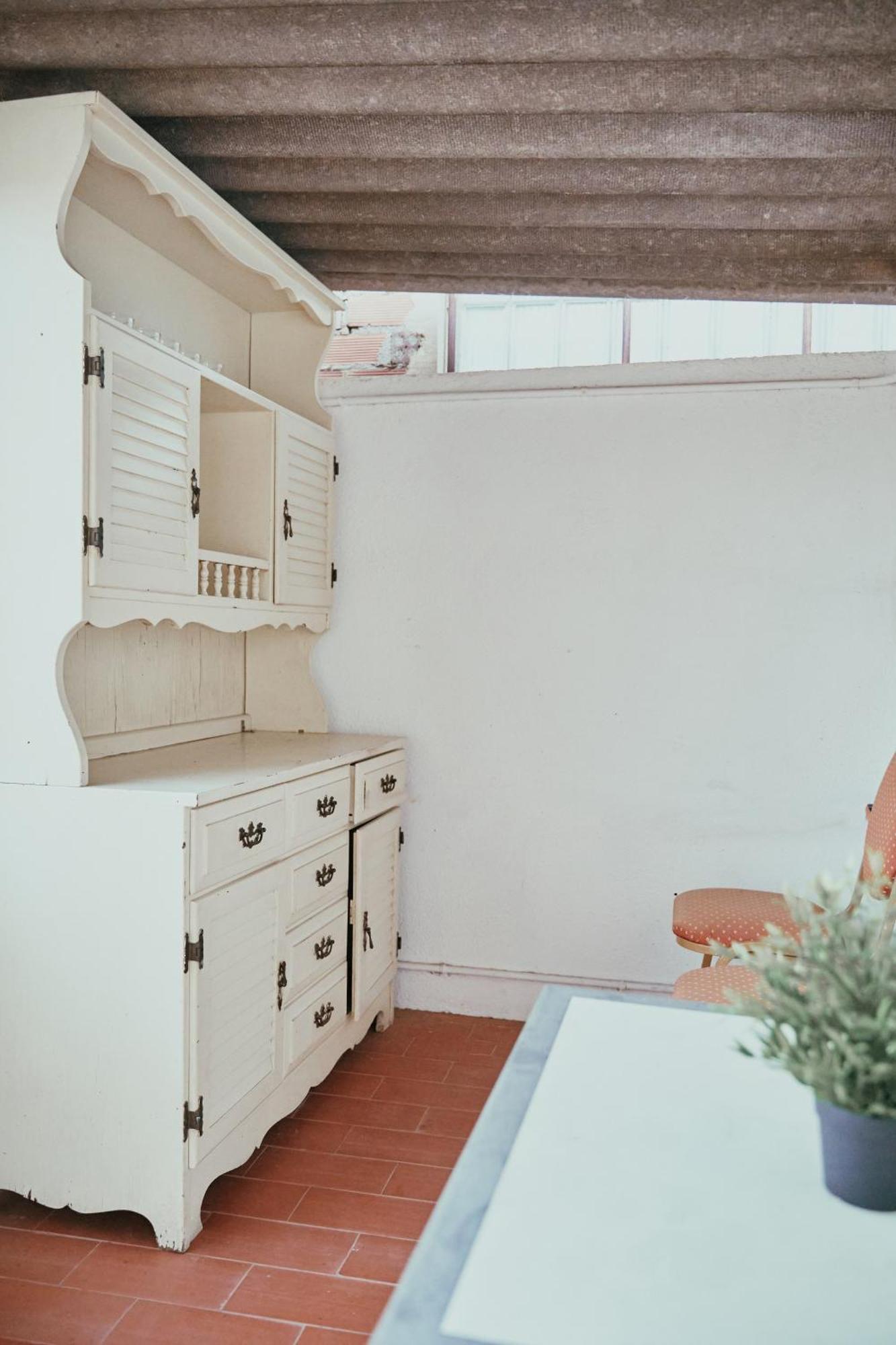 Loft Group Hostal