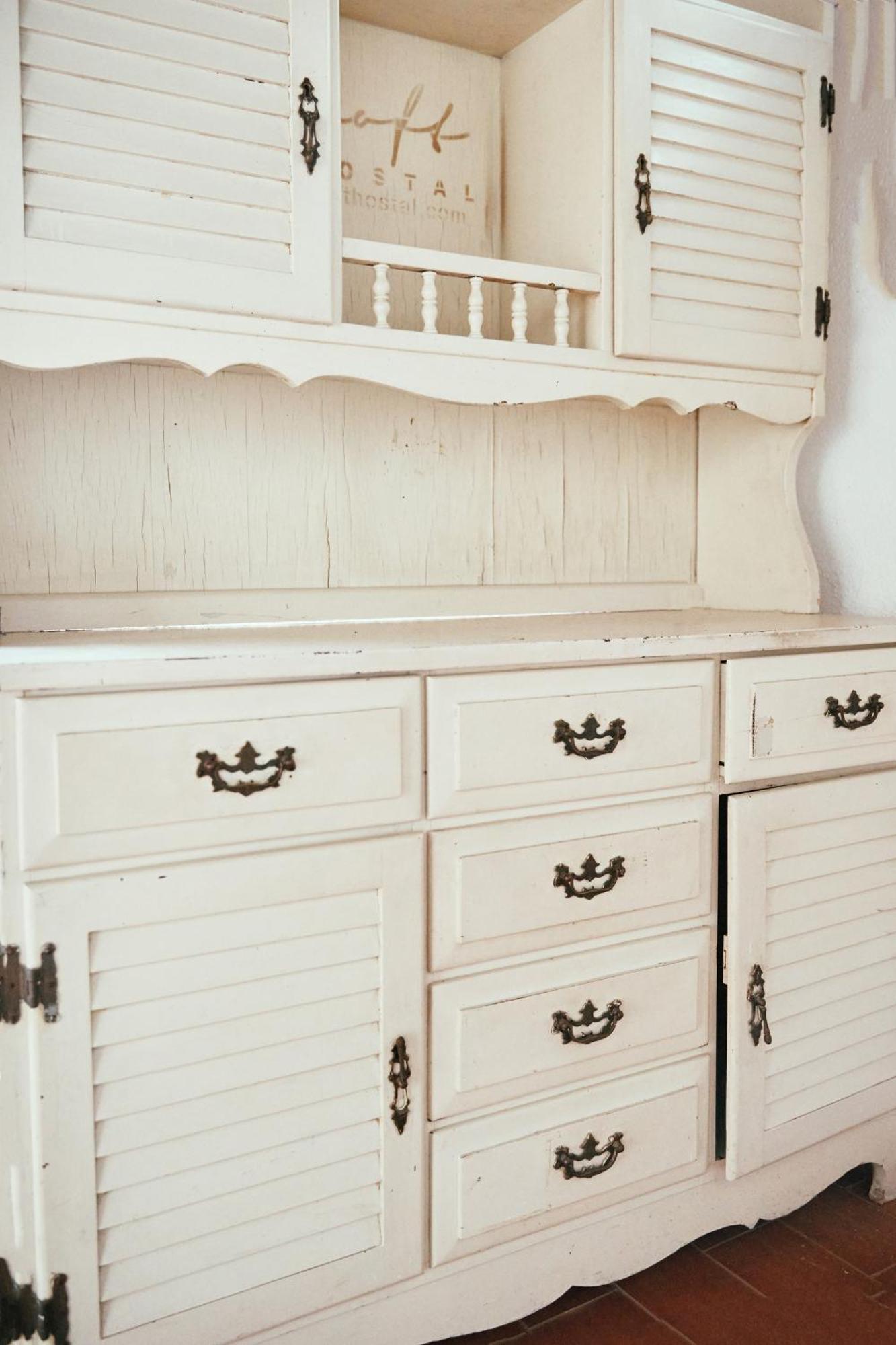 Hostal Loft Group Lloret de Mar