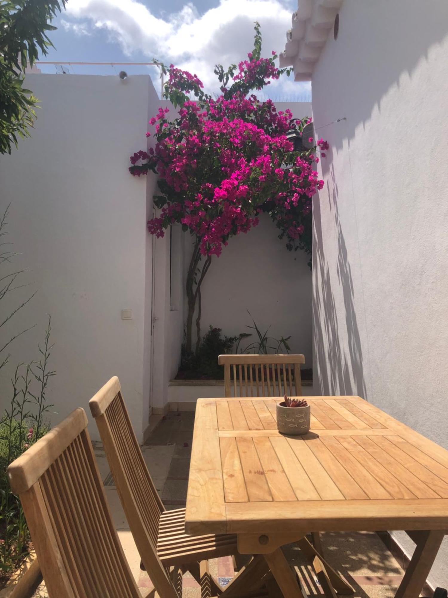 Doble Con Bano Privado Casa Tipica Ciutadella Centro Homestay Ciutadella (Menorca)