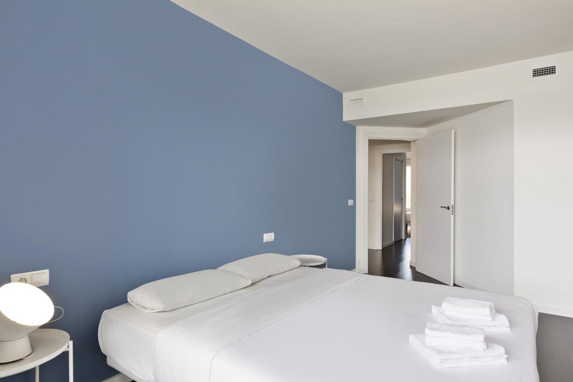 Port Forum By Olala Homes *