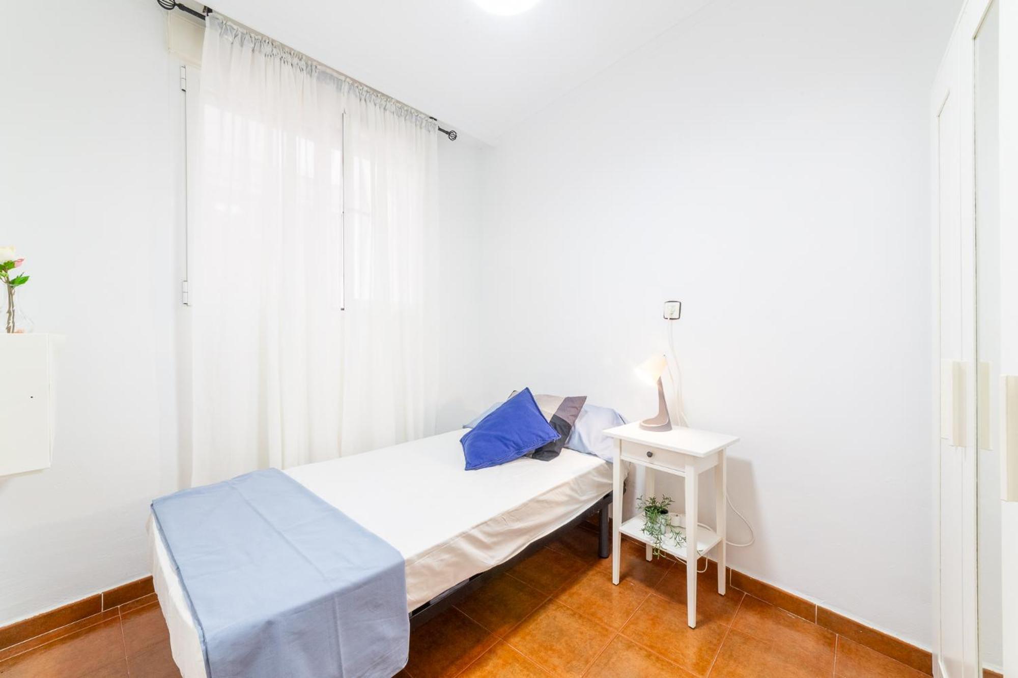 Casa Maruchi - Сasa de vacaciones