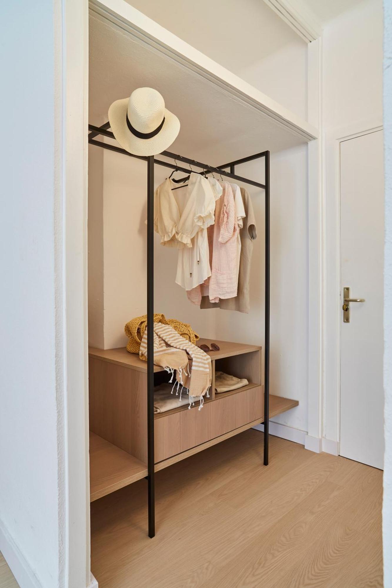Excelsior Estudios & Apartment San Antonio (Ibiza)