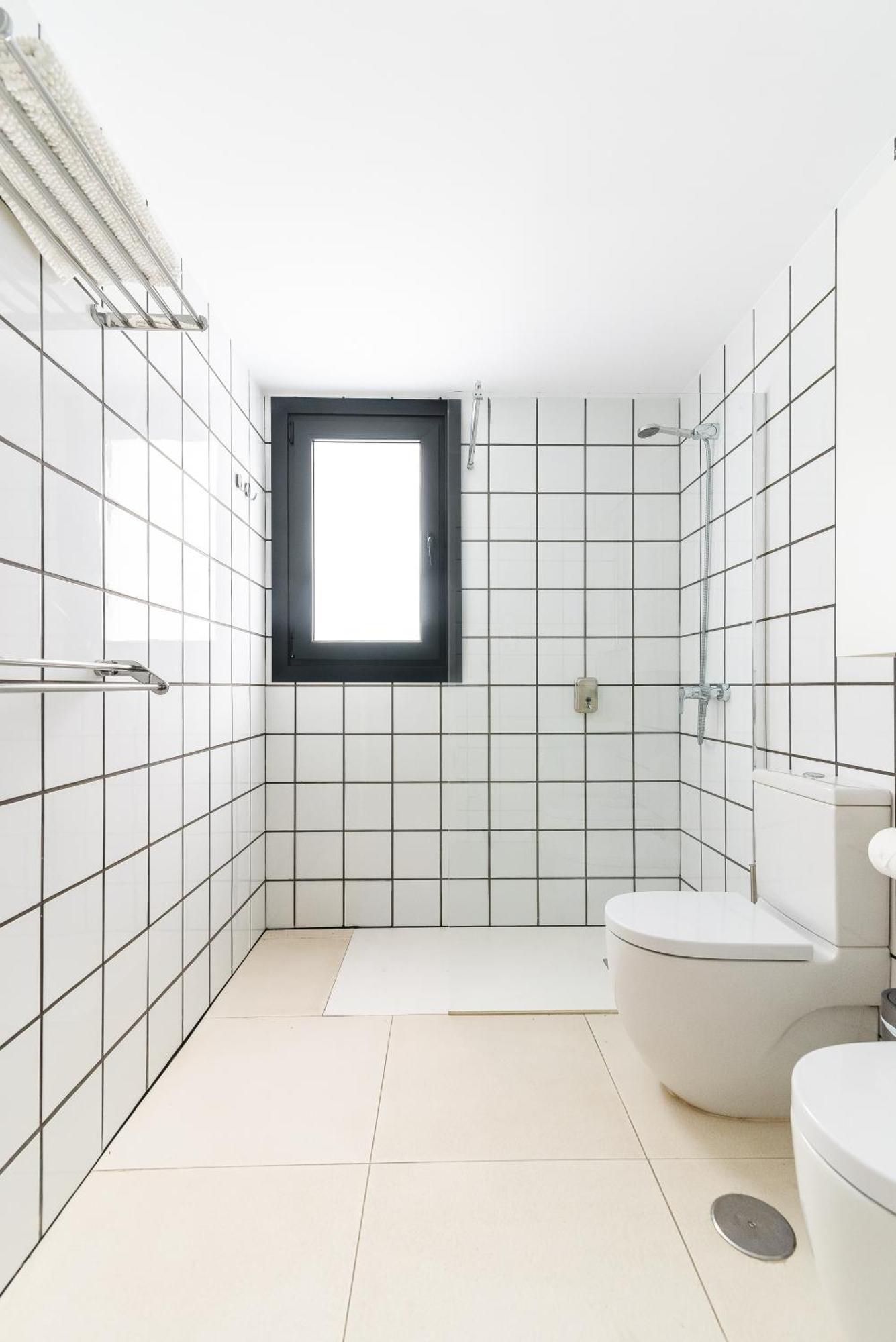 Casa Boissier Ciudad Jardin Bed & Breakfast 5*
