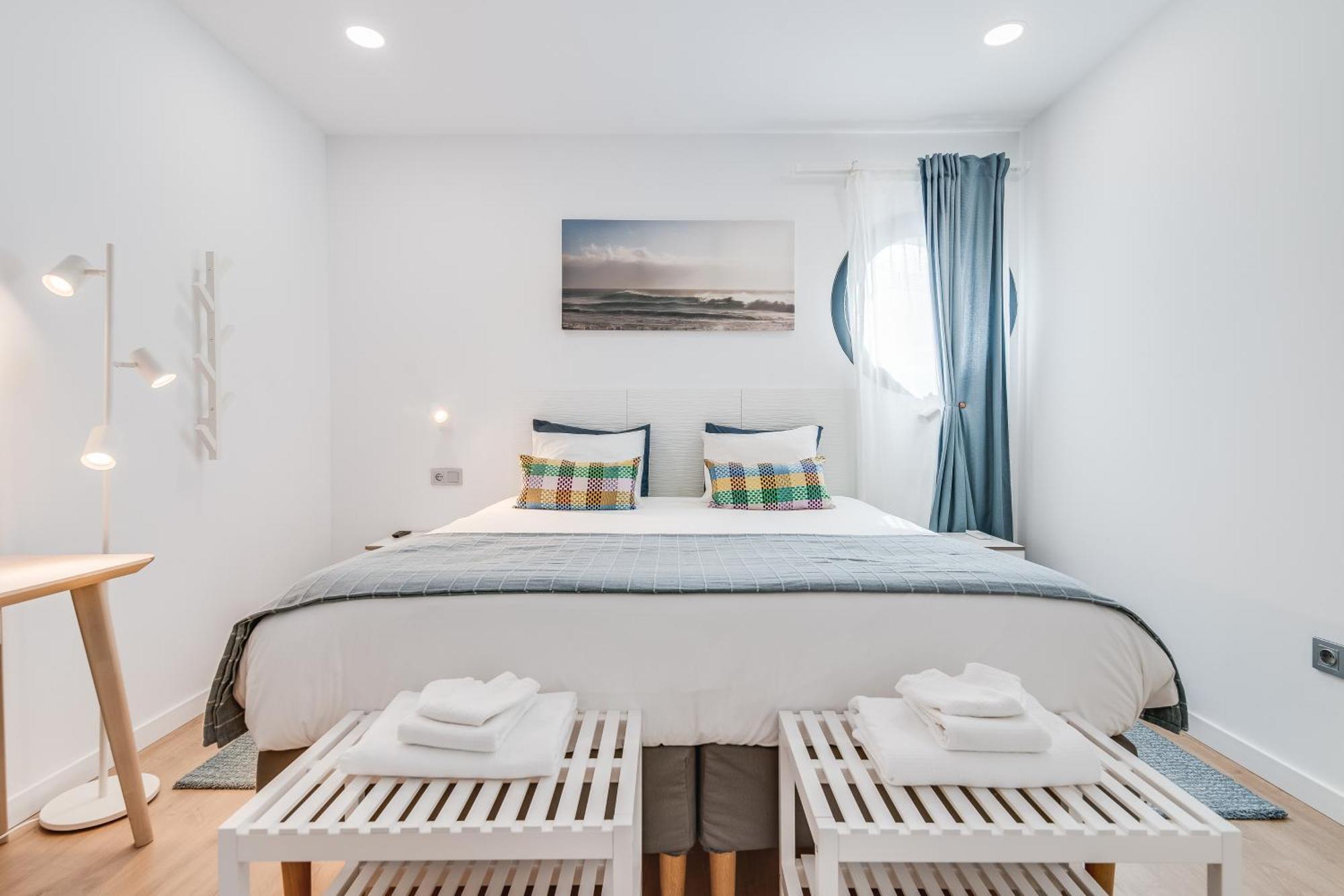 Bed & Breakfast Casa Boissier Ciudad Jardin Las Palmas de Gran Canaria