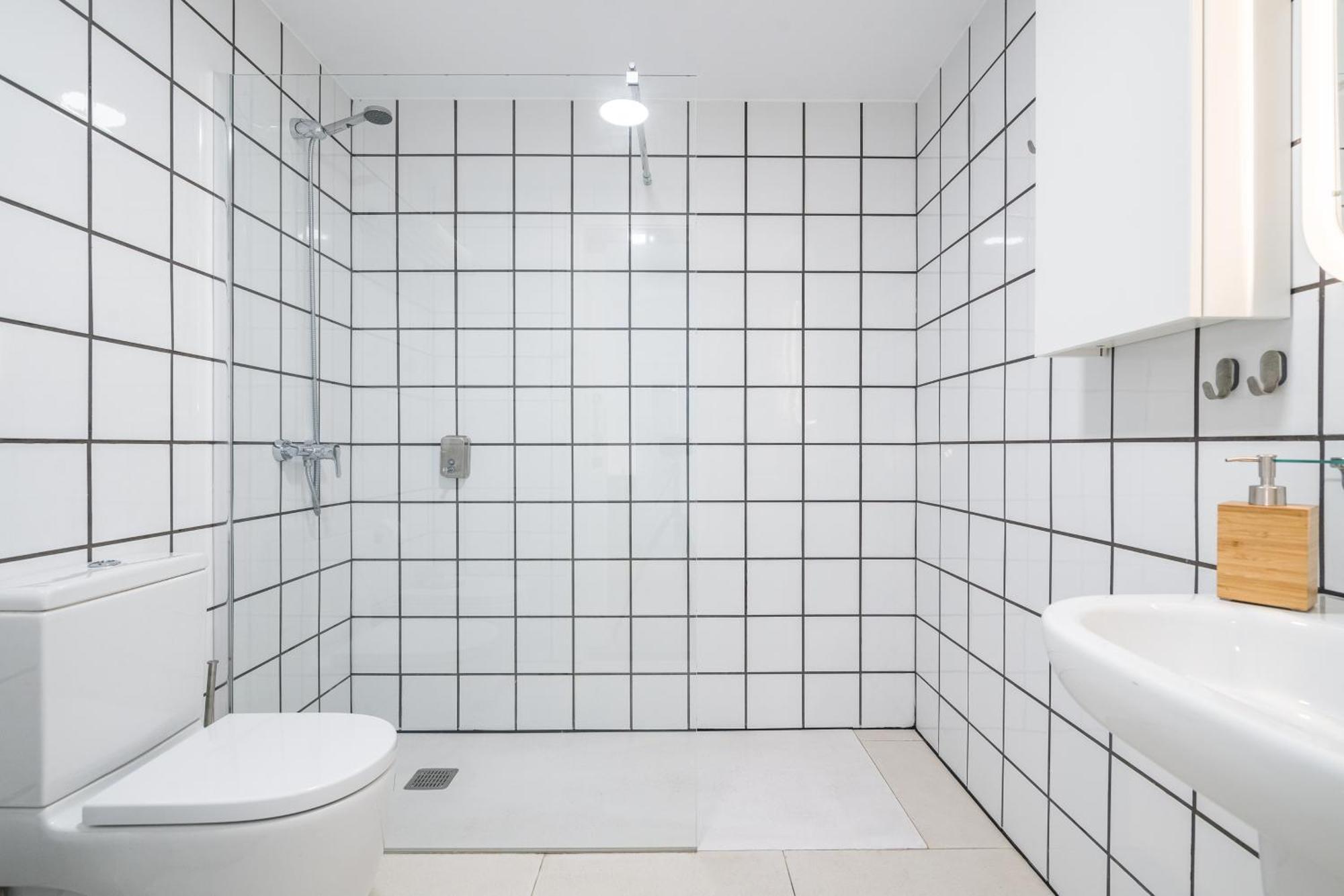 Bed & Breakfast Casa Boissier Ciudad Jardin 5*
