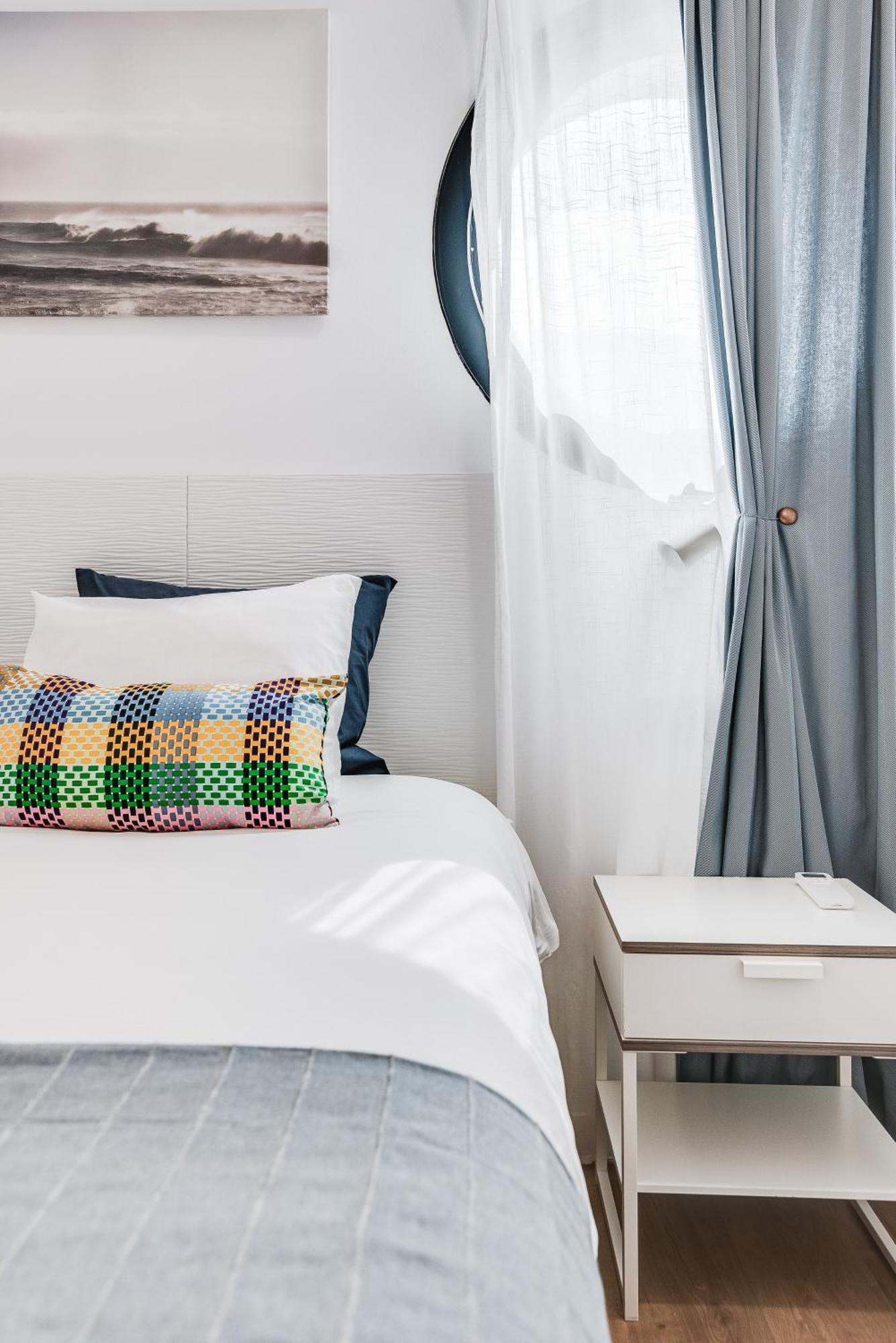 Casa Boissier Ciudad Jardin Bed & Breakfast 5*