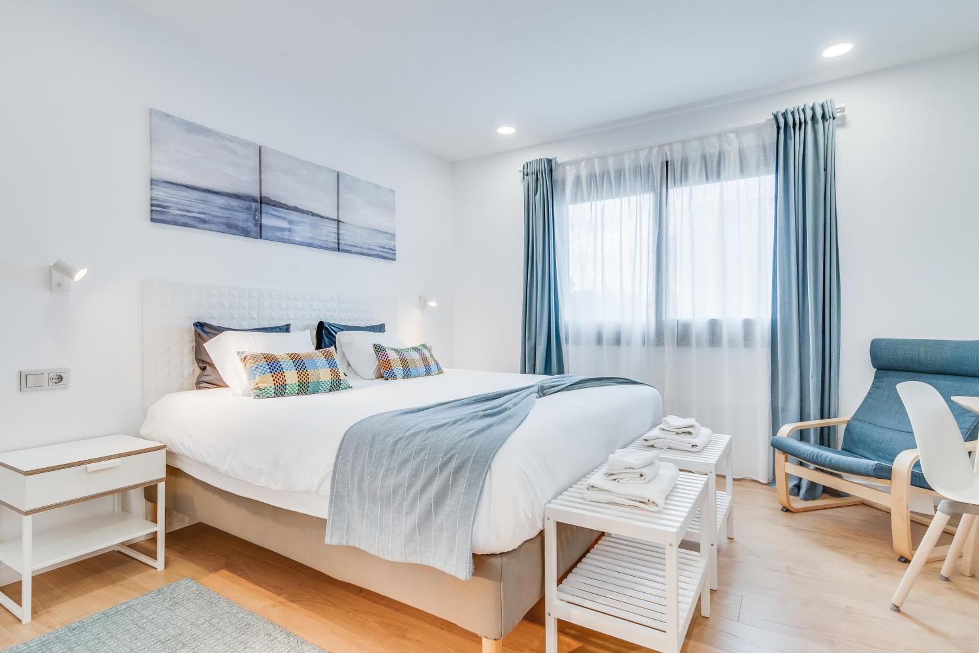 Casa Boissier Ciudad Jardin 5* Las Palmas de Gran Canaria