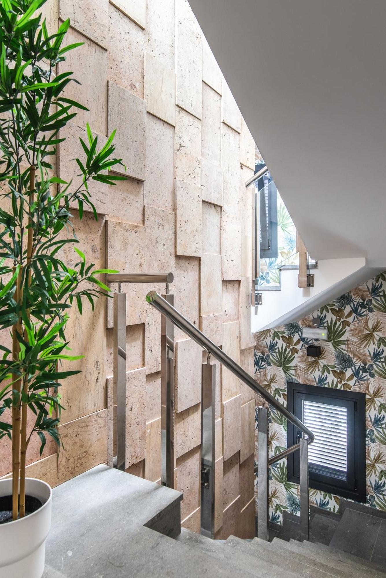 Casa Boissier Ciudad Jardin