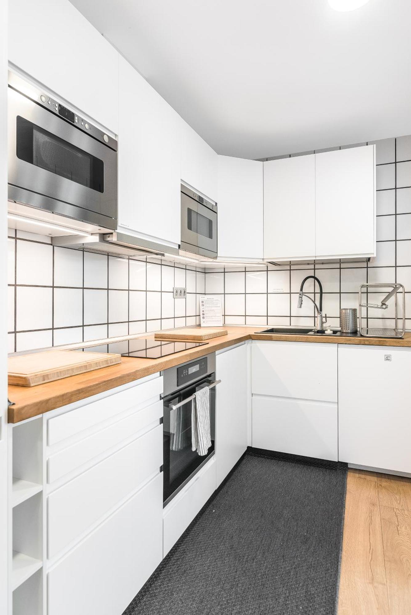 Casa Boissier Ciudad Jardin 5* Las Palmas de Gran Canaria