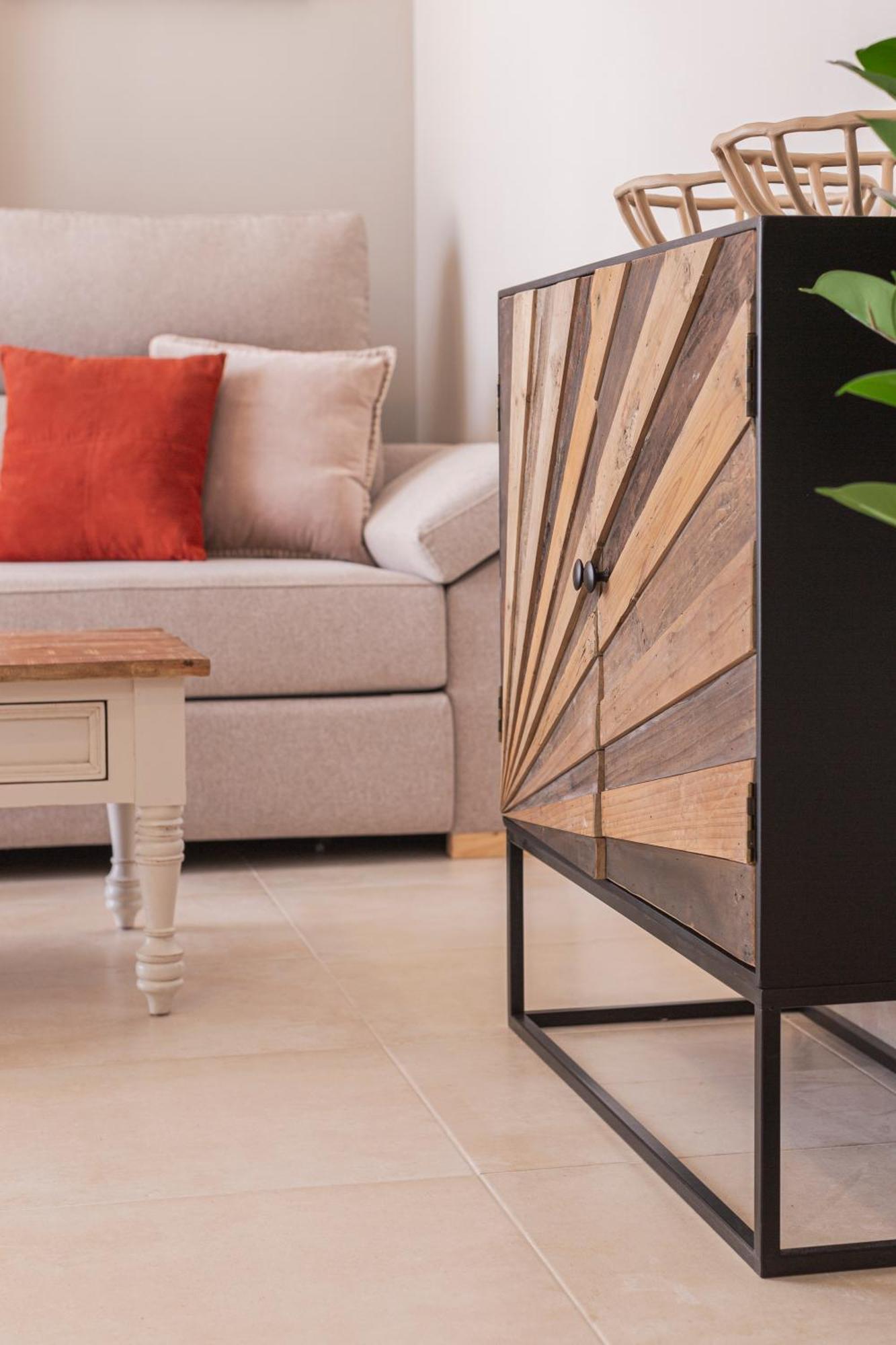 Apartamento Martalia Aticos Deluxe
