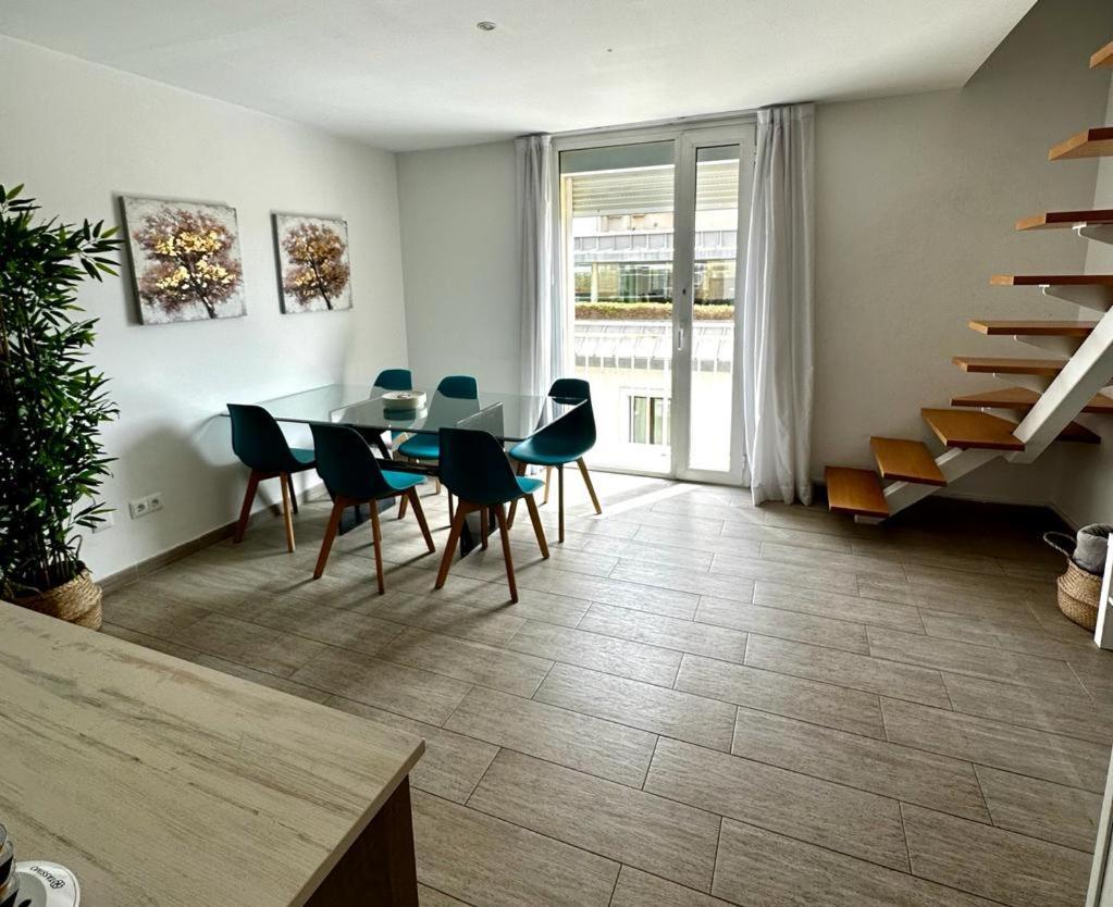 Dobo Malaga Soho *