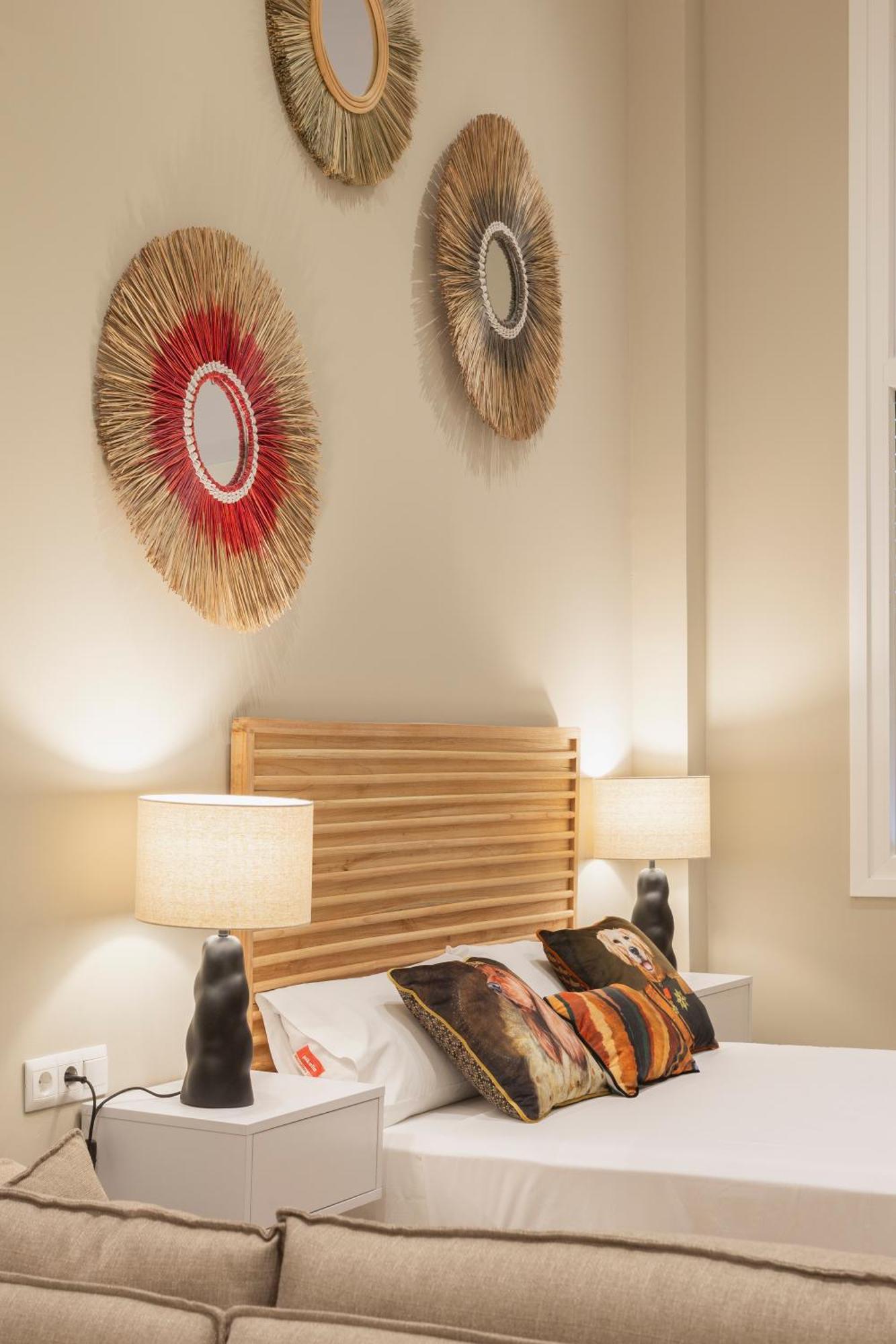 Apartment Martalia Arenal