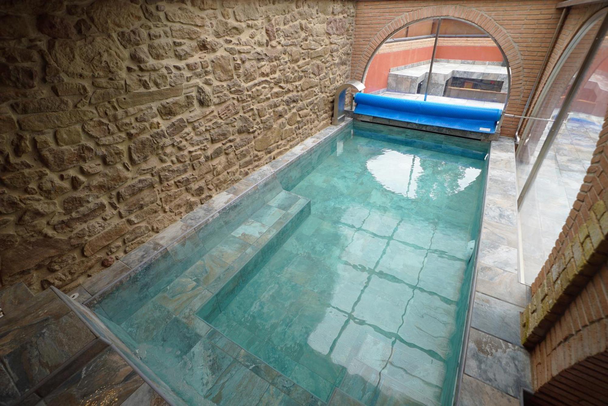 Perafita1750 Perafita