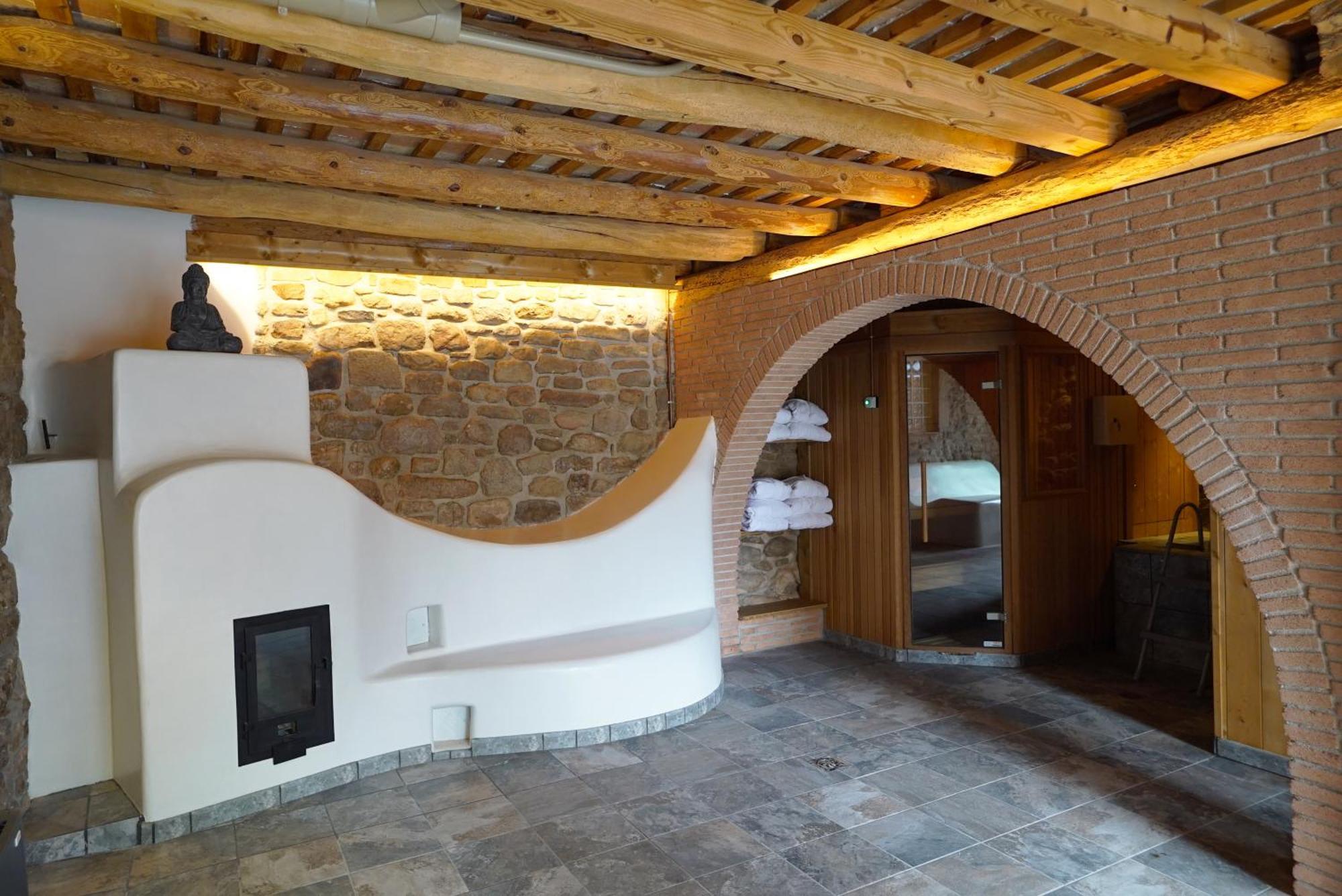 Perafita1750 *