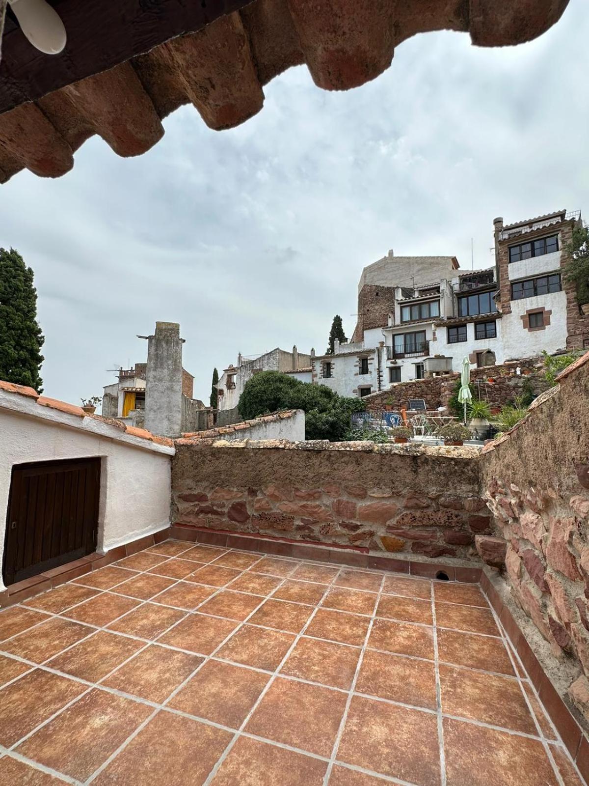 Casa Castillo *