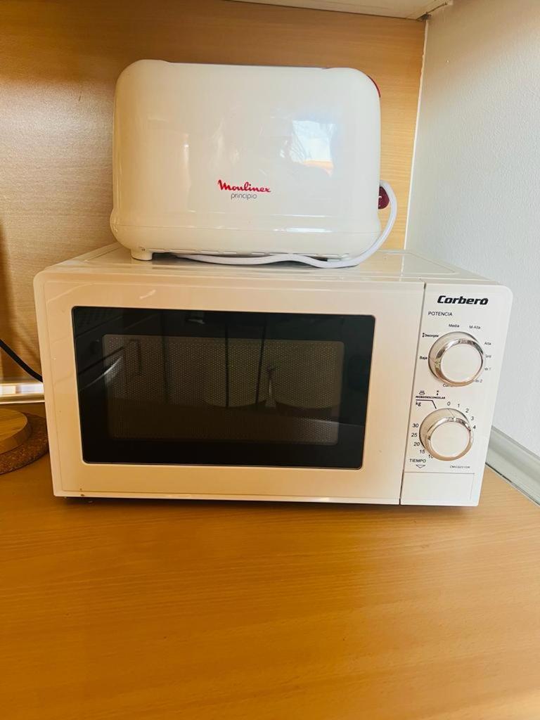 Apartment Sweet Origo Mare *