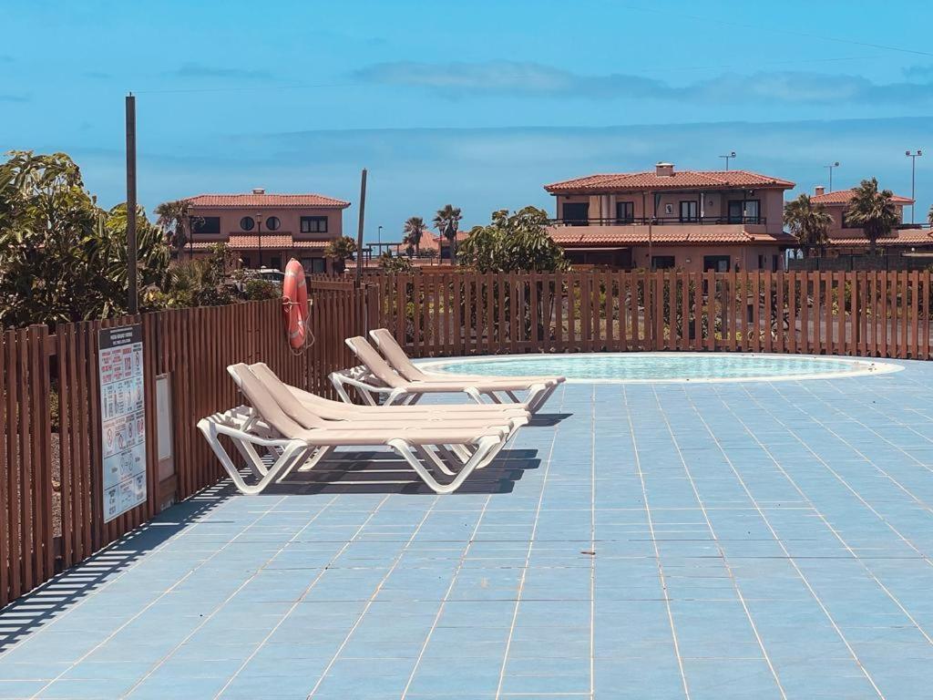 Apartment Sweet Origo Mare