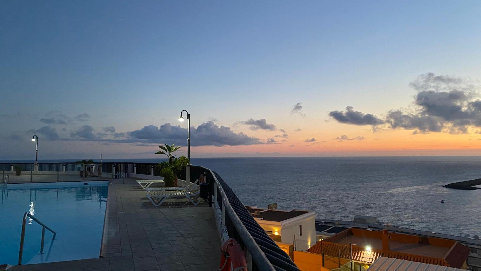 Boho Style With Ocean View * Mogan