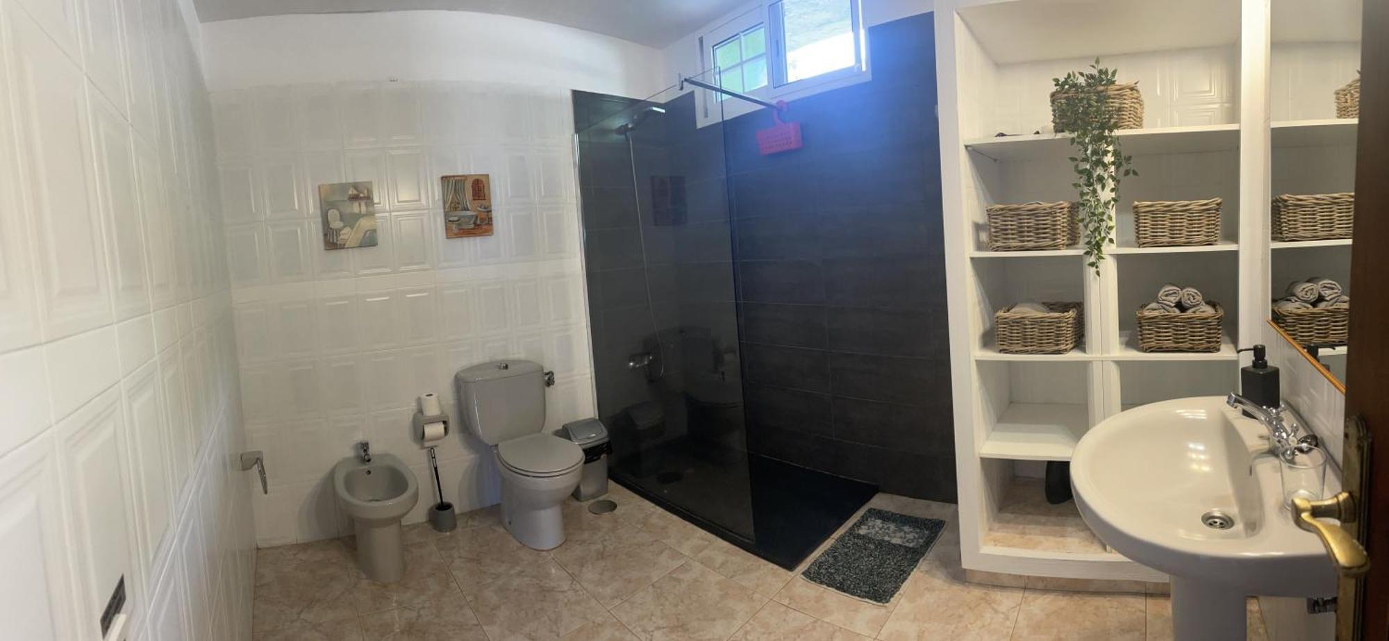 Casa Feluca