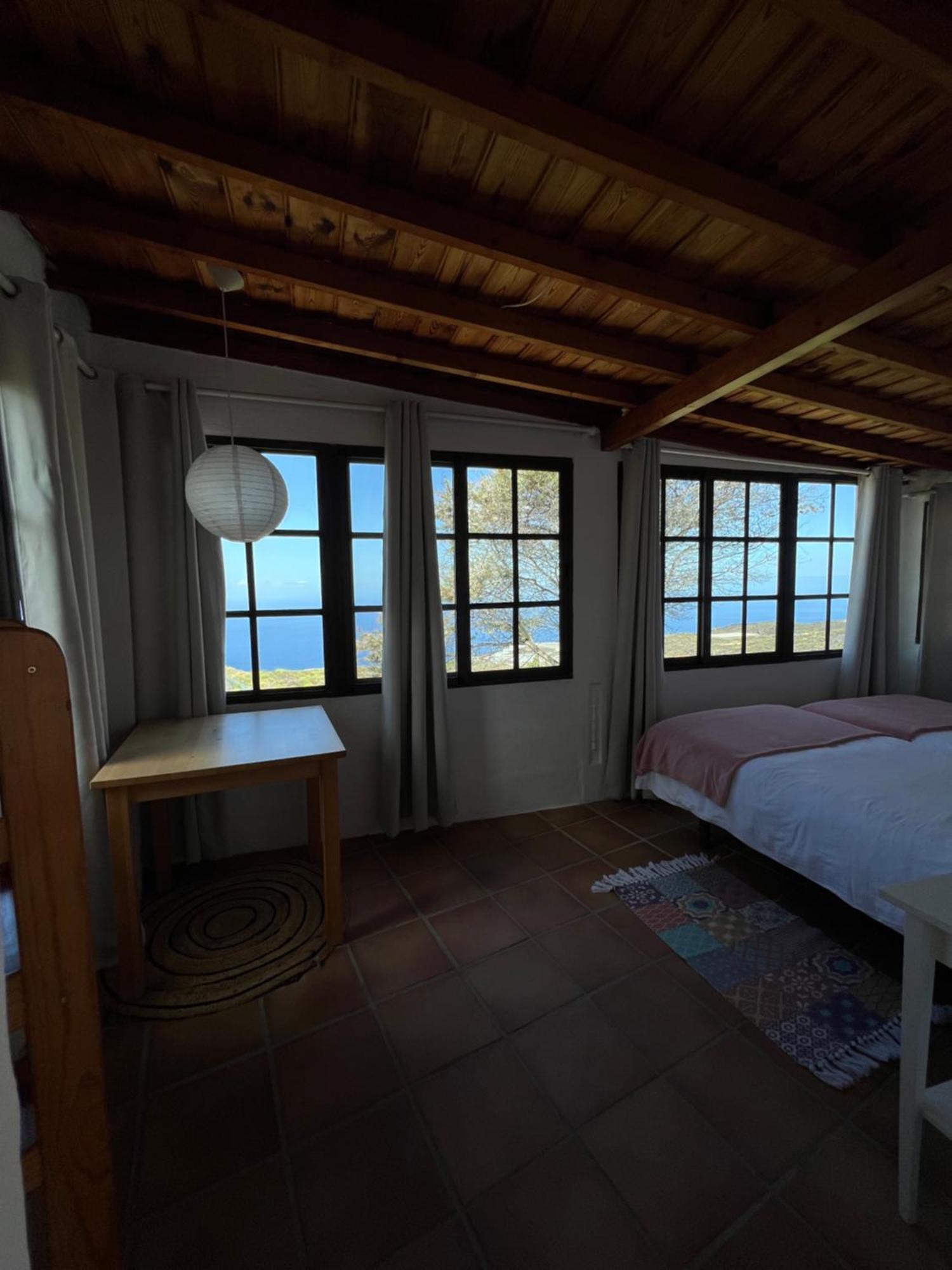 Casa Buena Vista Holiday home