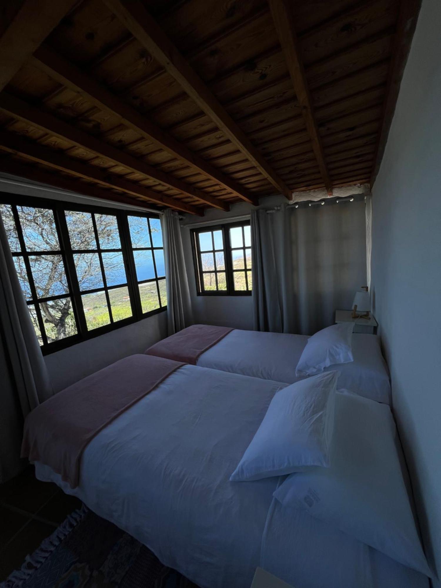 Holiday home Casa Buena Vista *