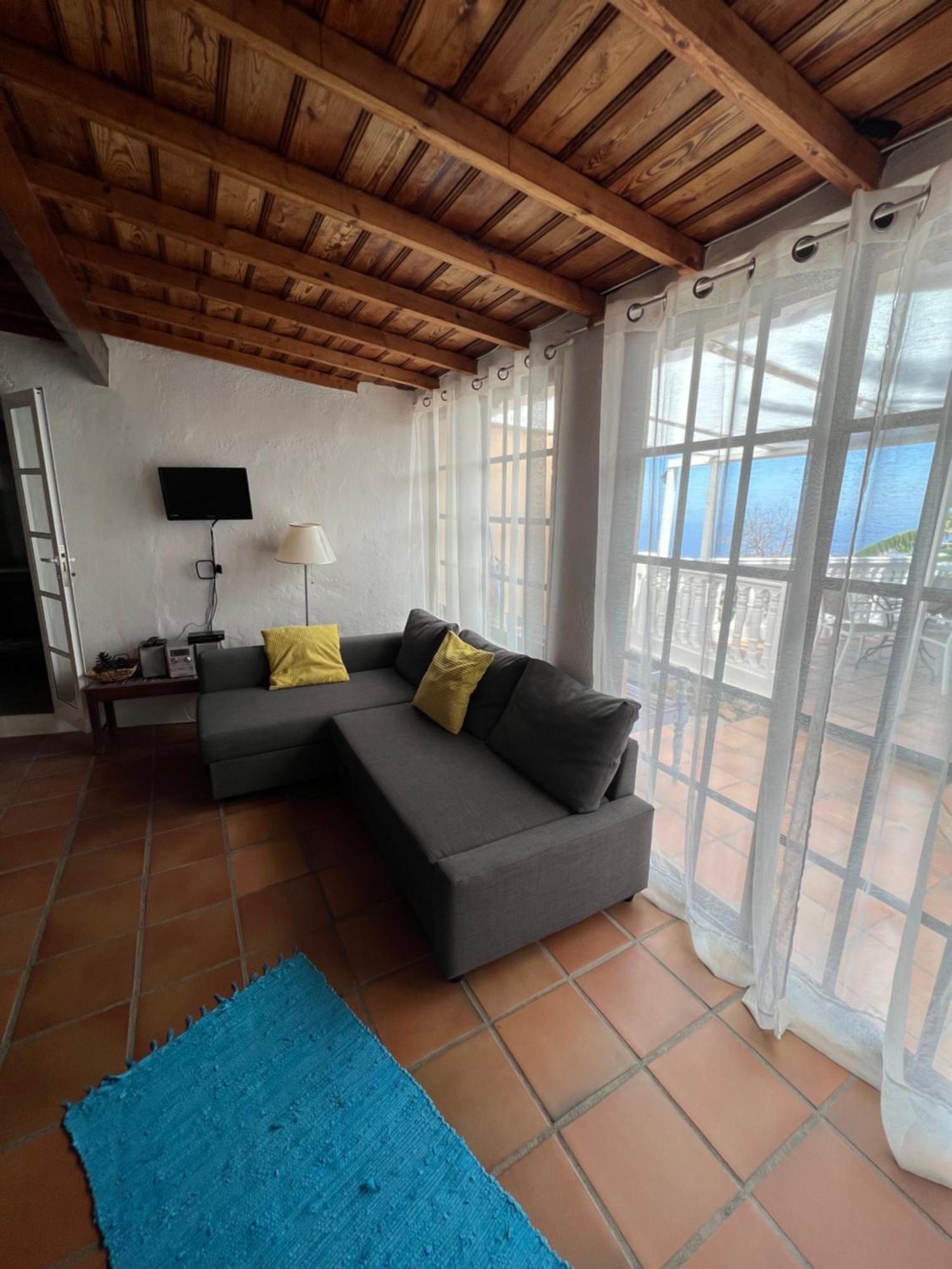 Holiday home Casa Buena Vista *