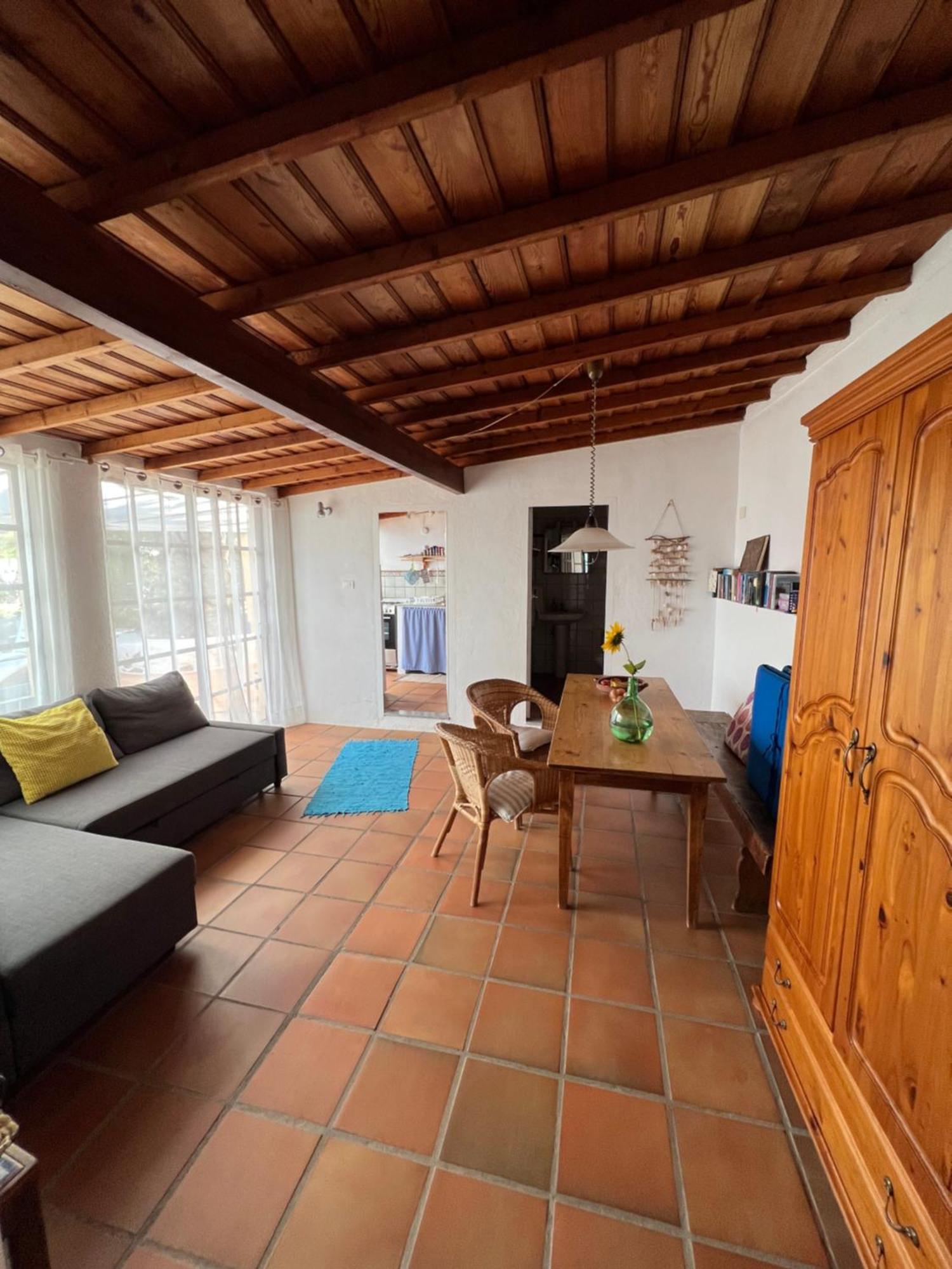 Casa Buena Vista Holiday home *
