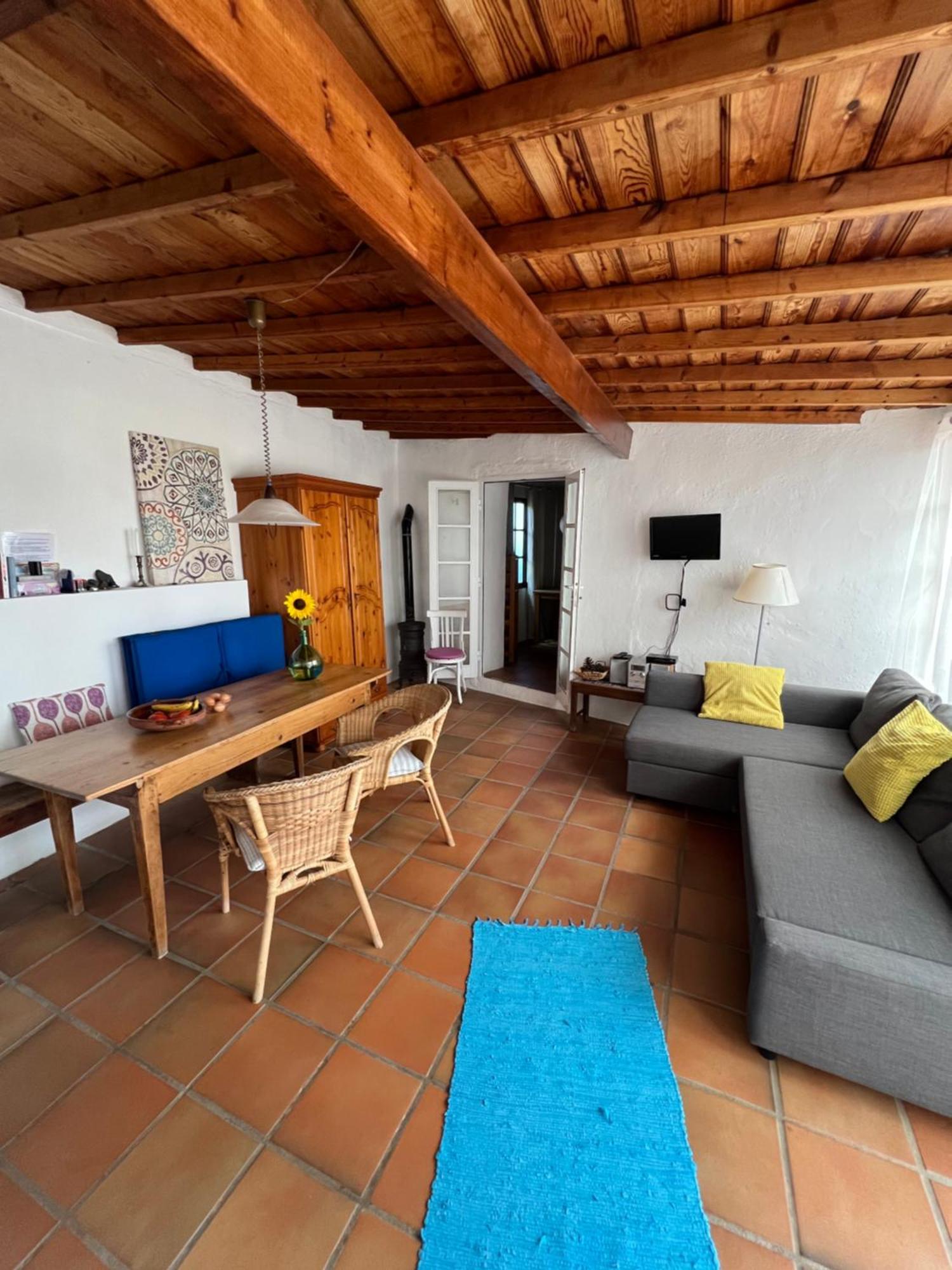Casa Buena Vista Holiday home *