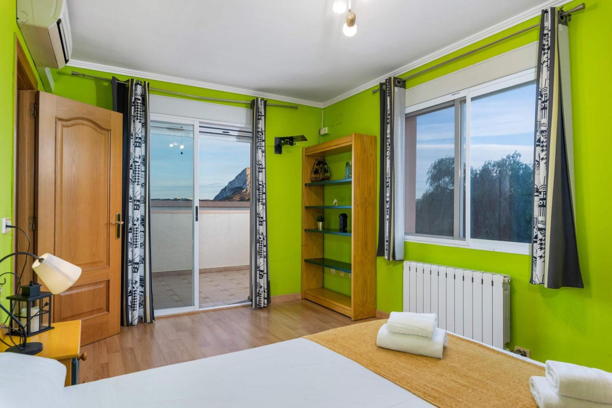 Villa Ricardo - Plusholidays