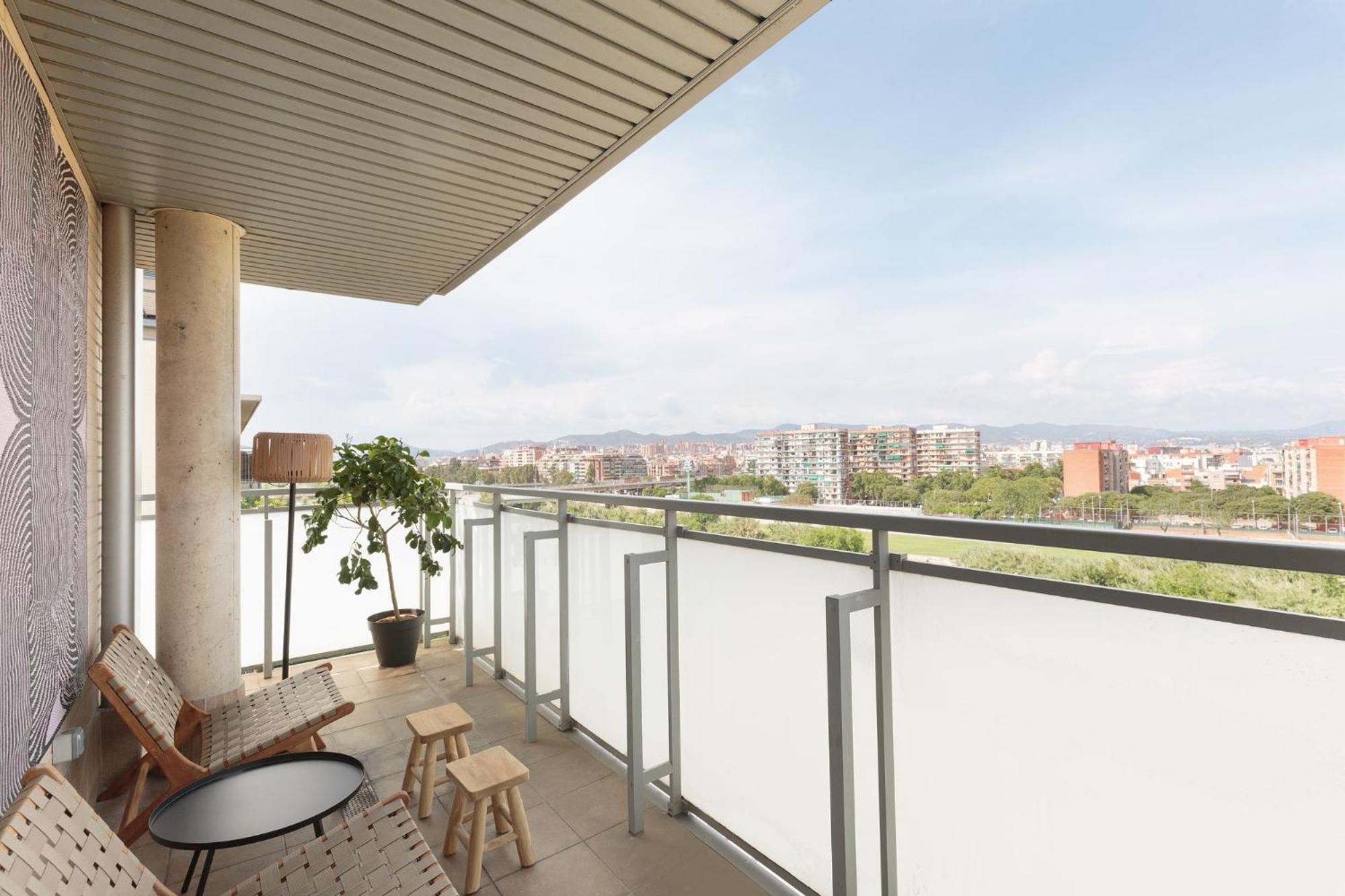 Port Forum By Olala Homes