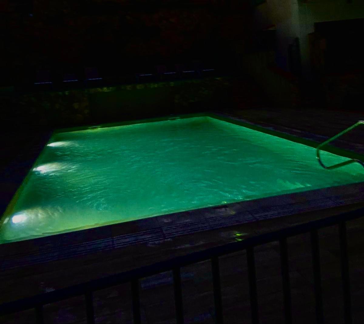 Tossa De Mar, Miramar Con Piscina Apartamento *